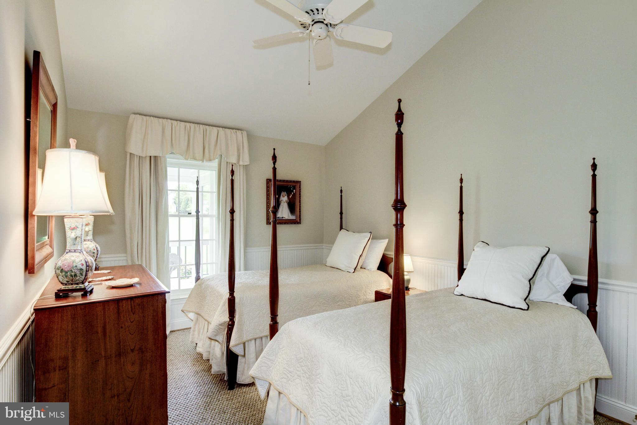 AVENEL - Residential