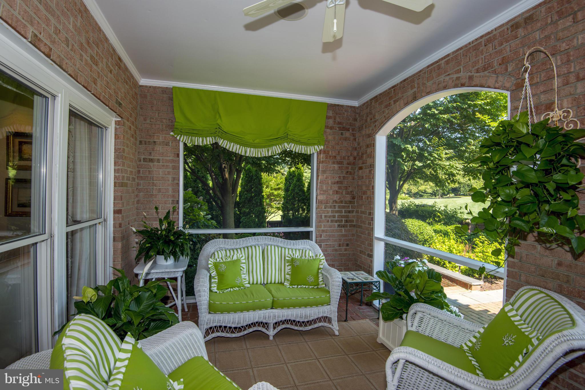 AVENEL - Residential