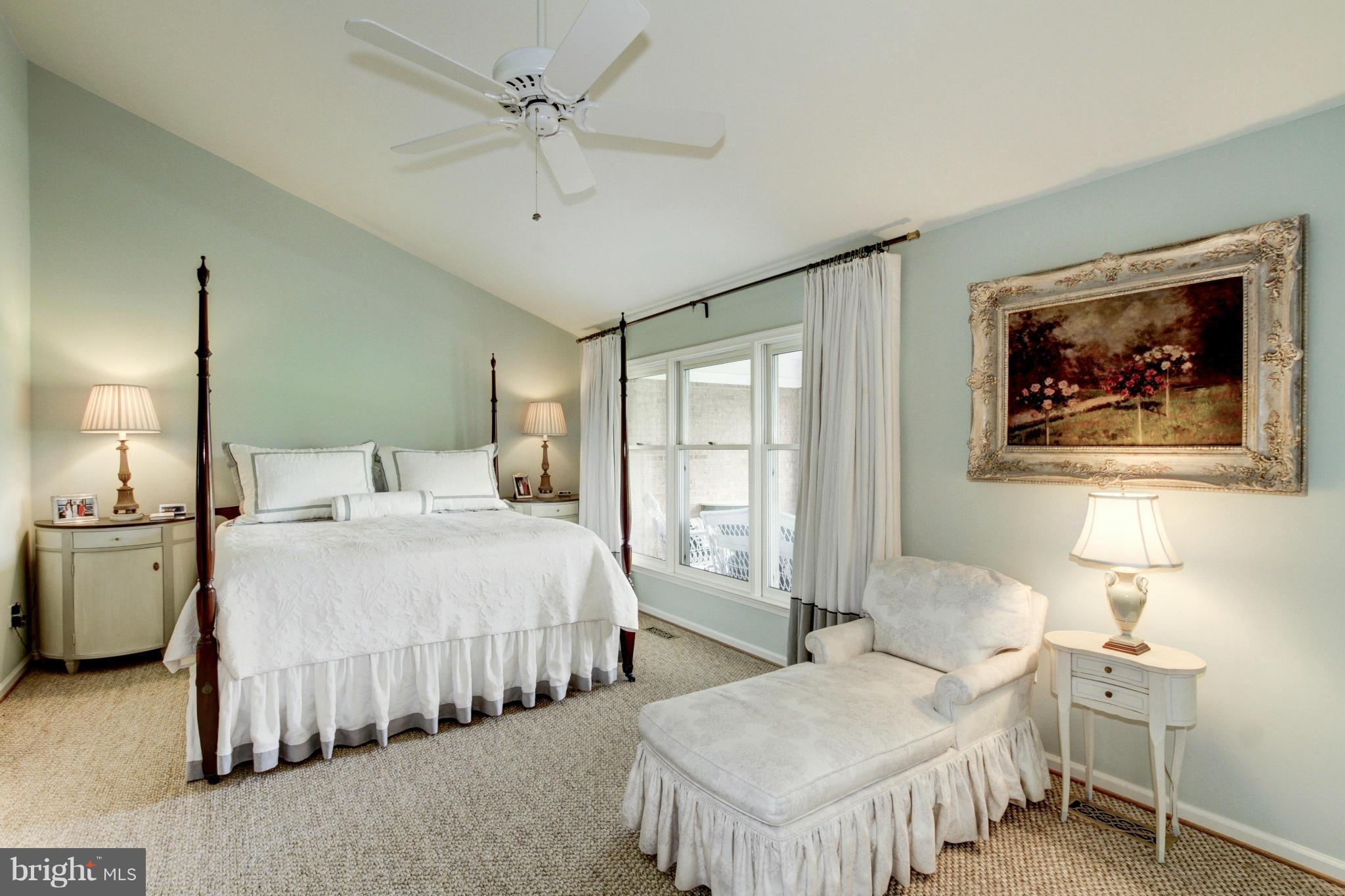 AVENEL - Residential