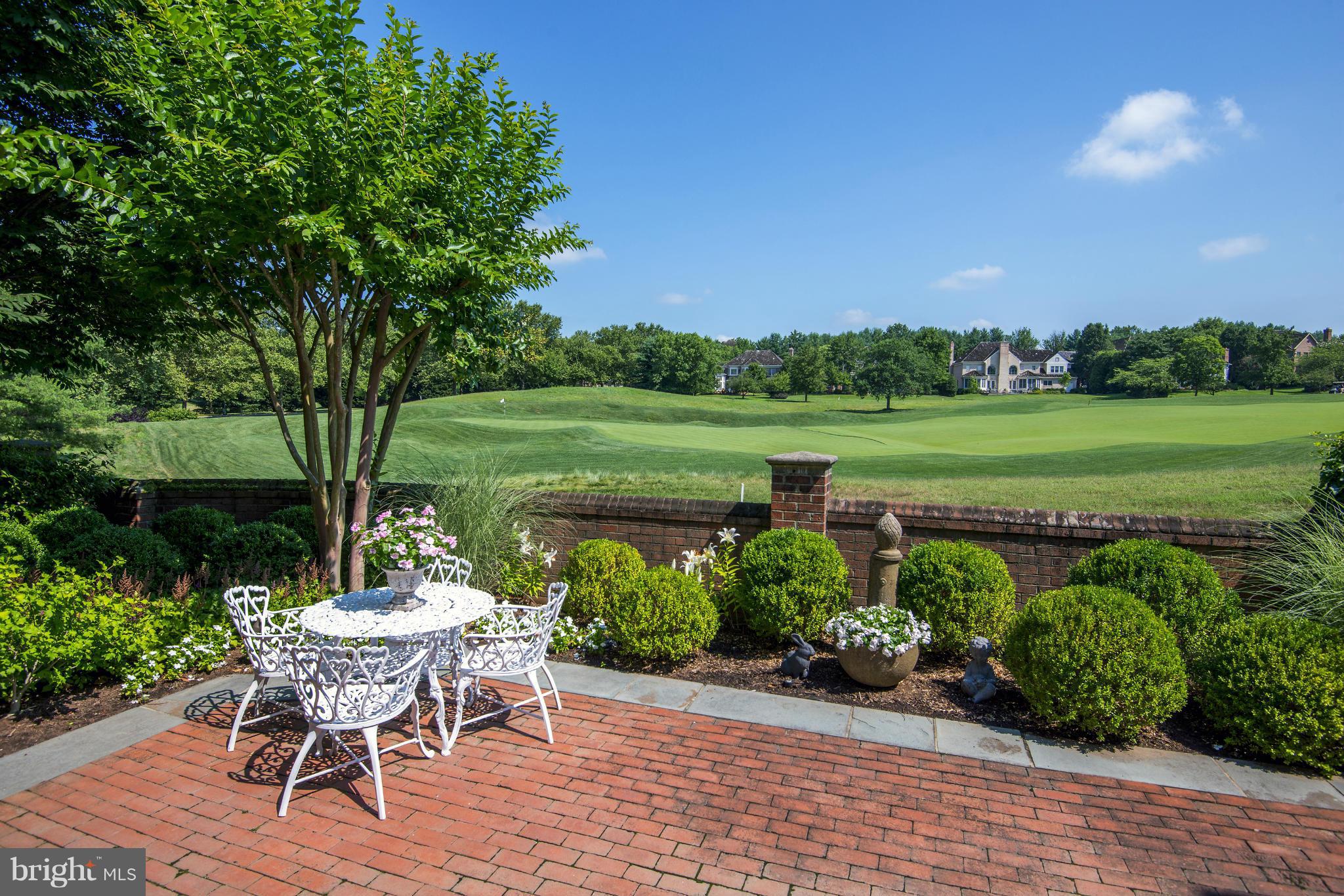 AVENEL - Residential