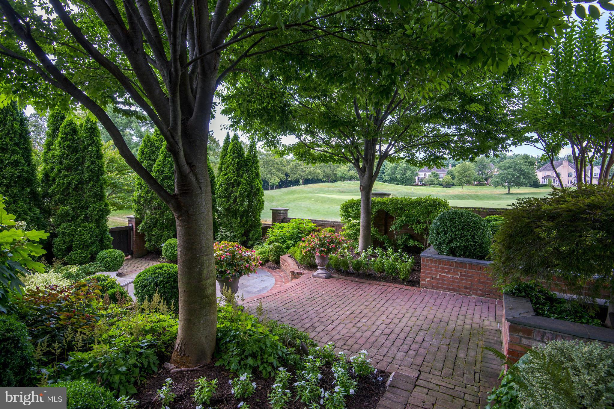 AVENEL - Residential