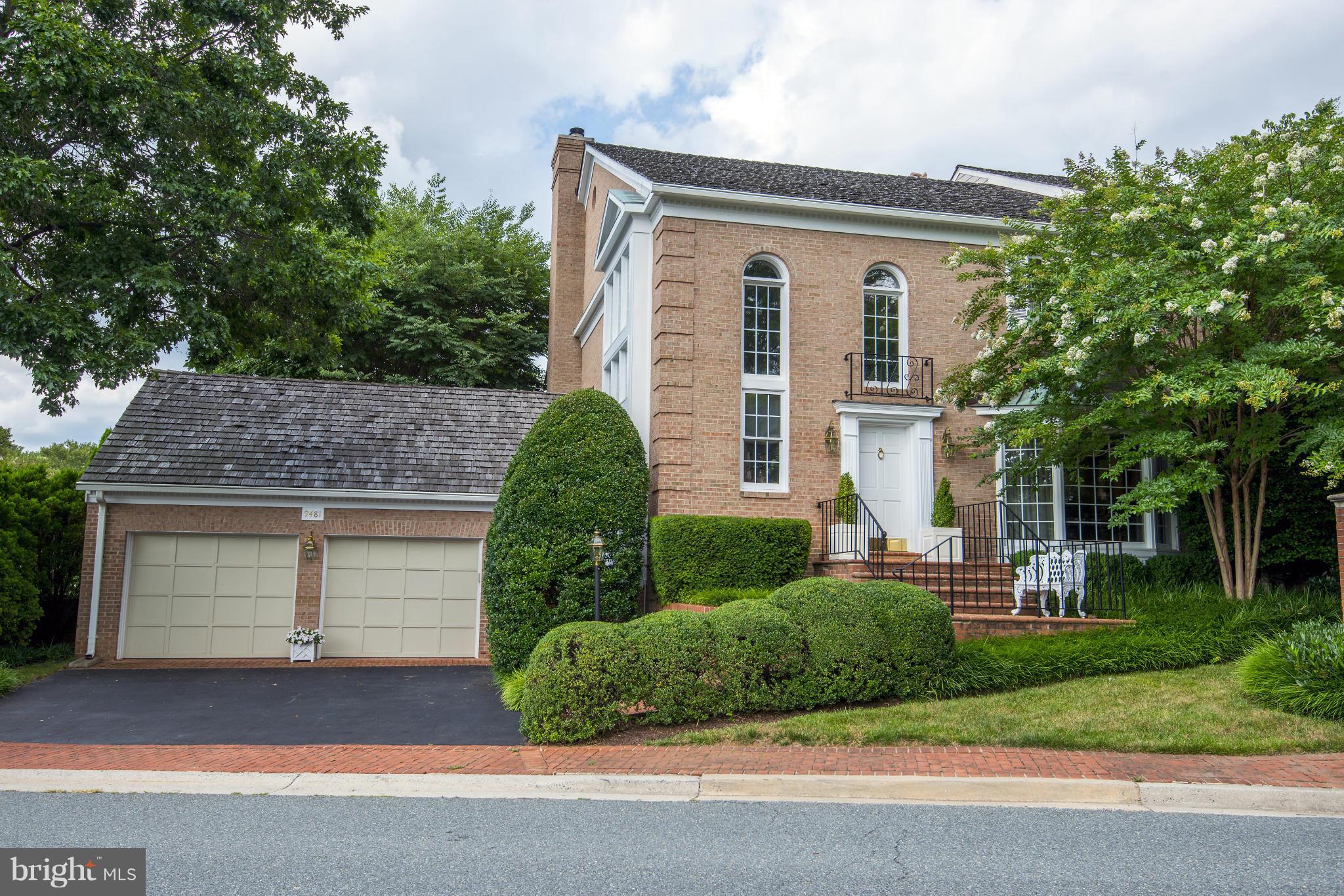 AVENEL - Residential