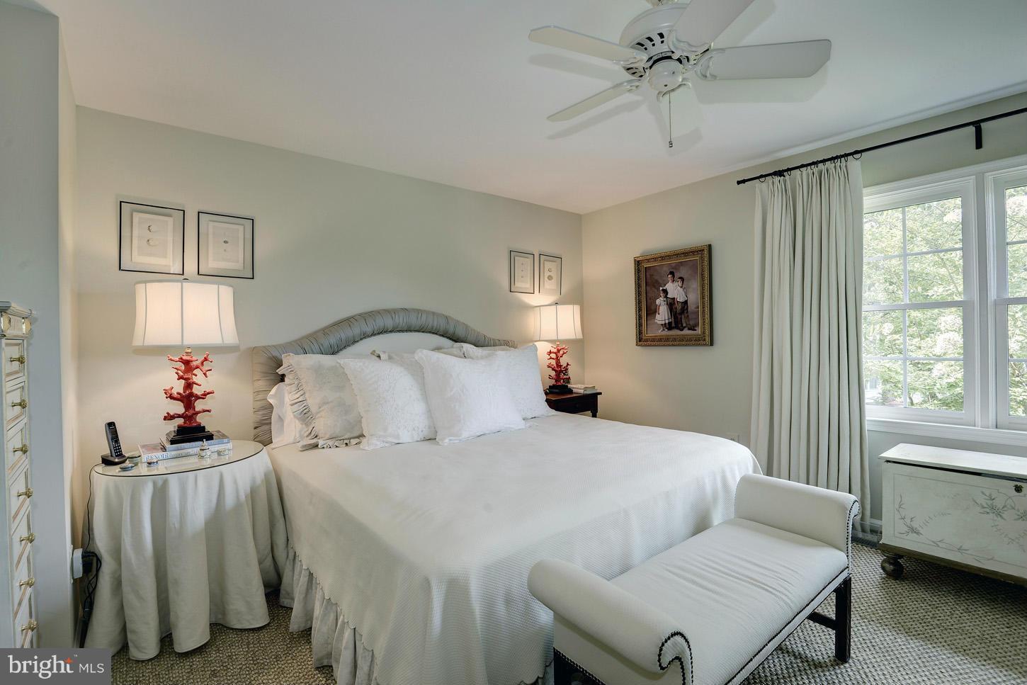 AVENEL - Residential