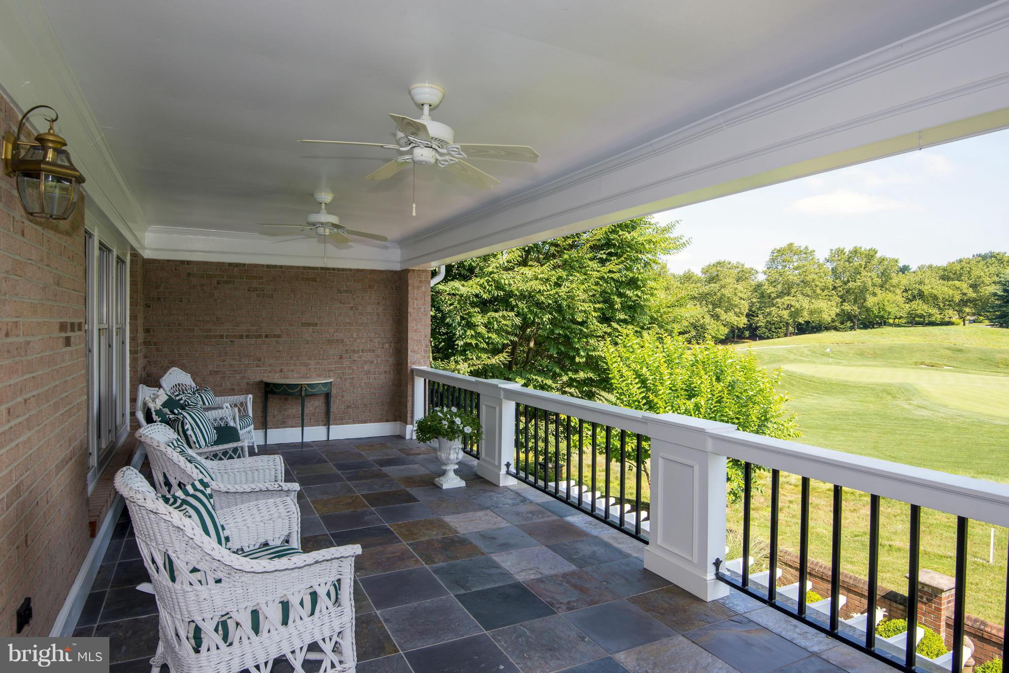 AVENEL - Residential