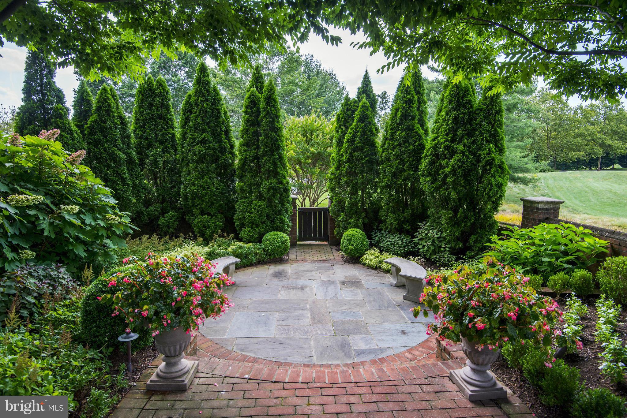 AVENEL - Residential