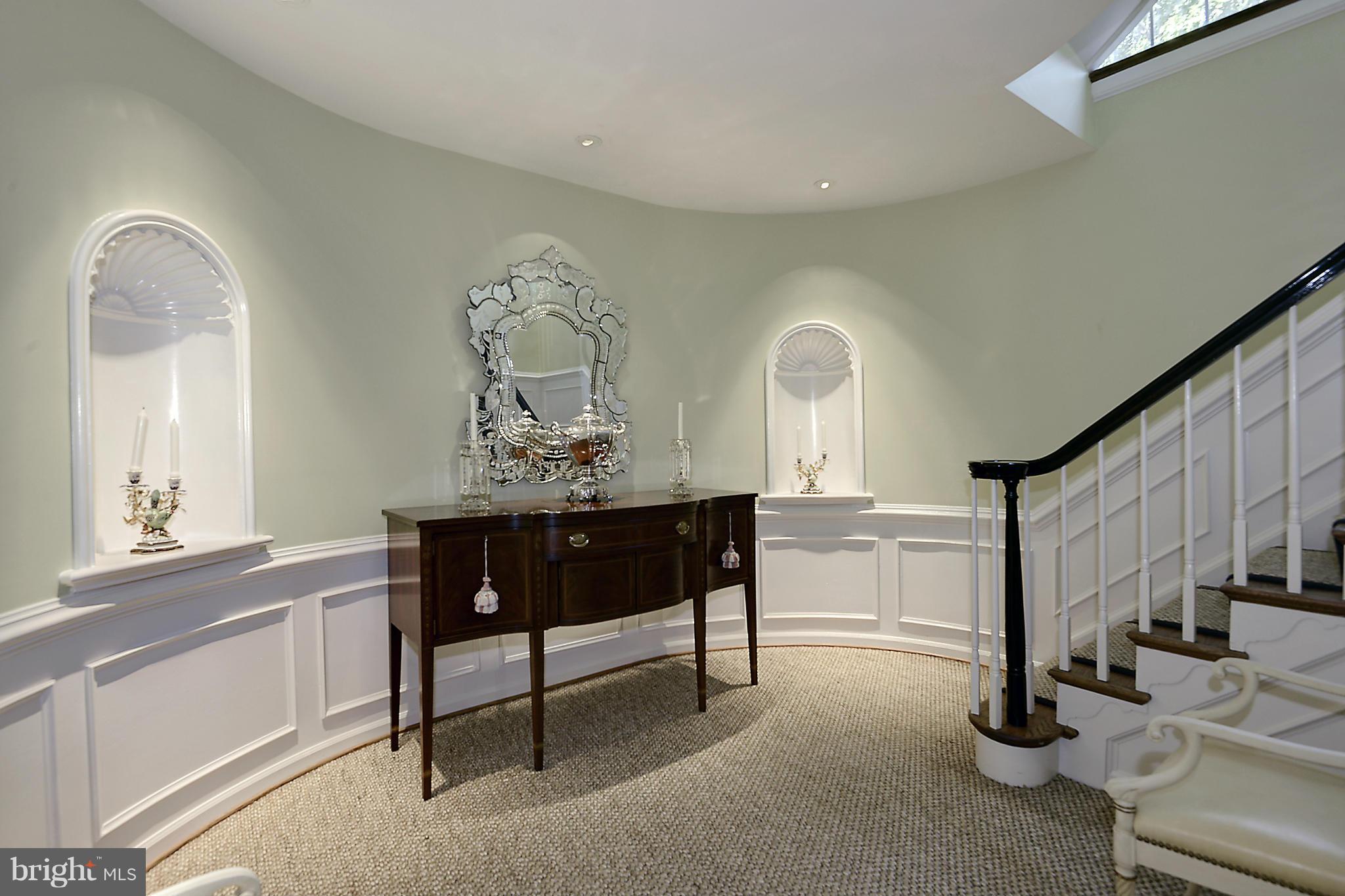 AVENEL - Residential