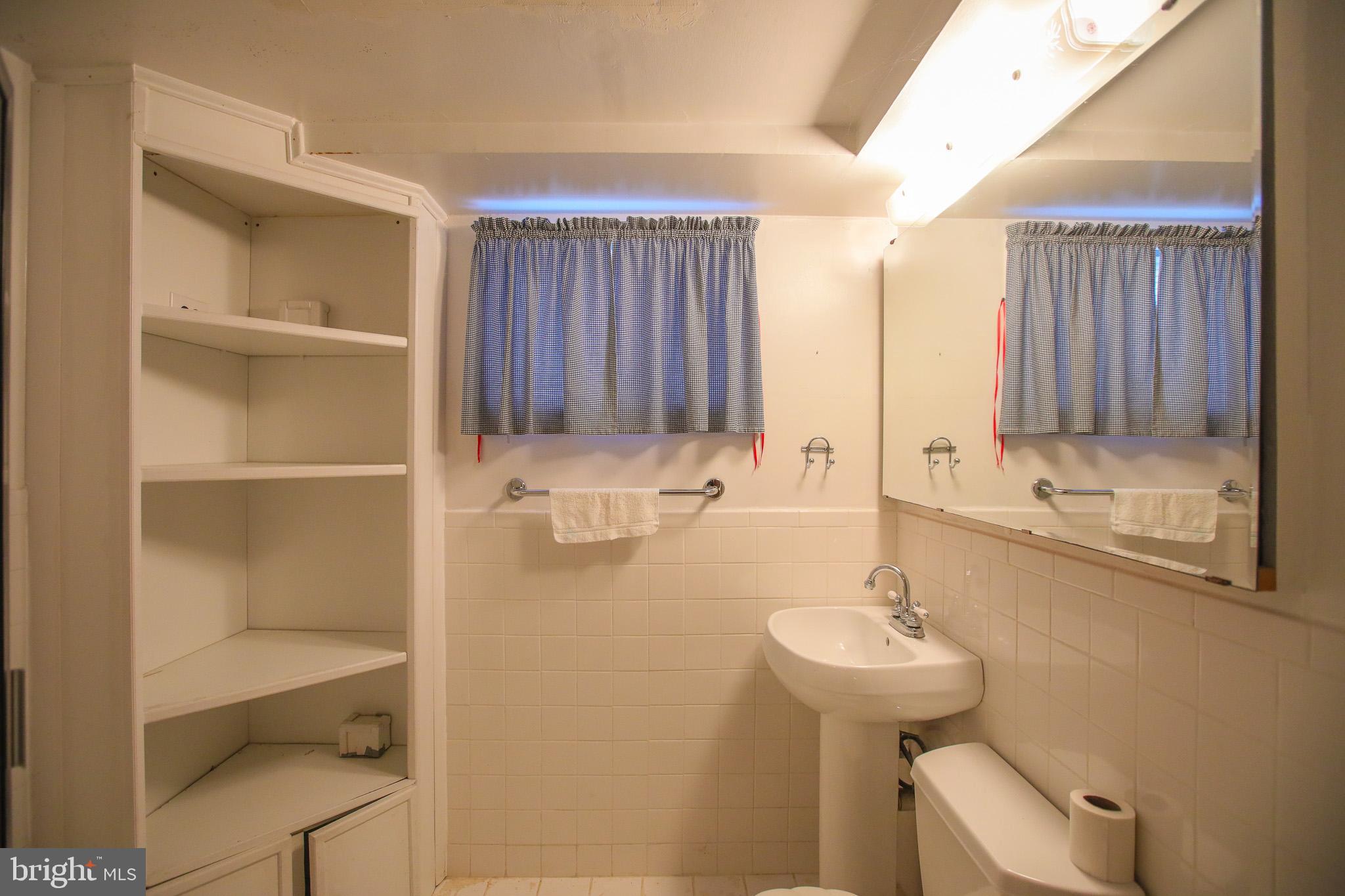 POHICK ESTATES - Residential