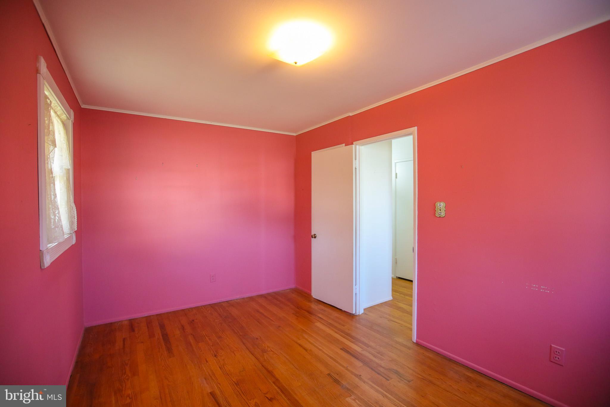 POHICK ESTATES - Residential