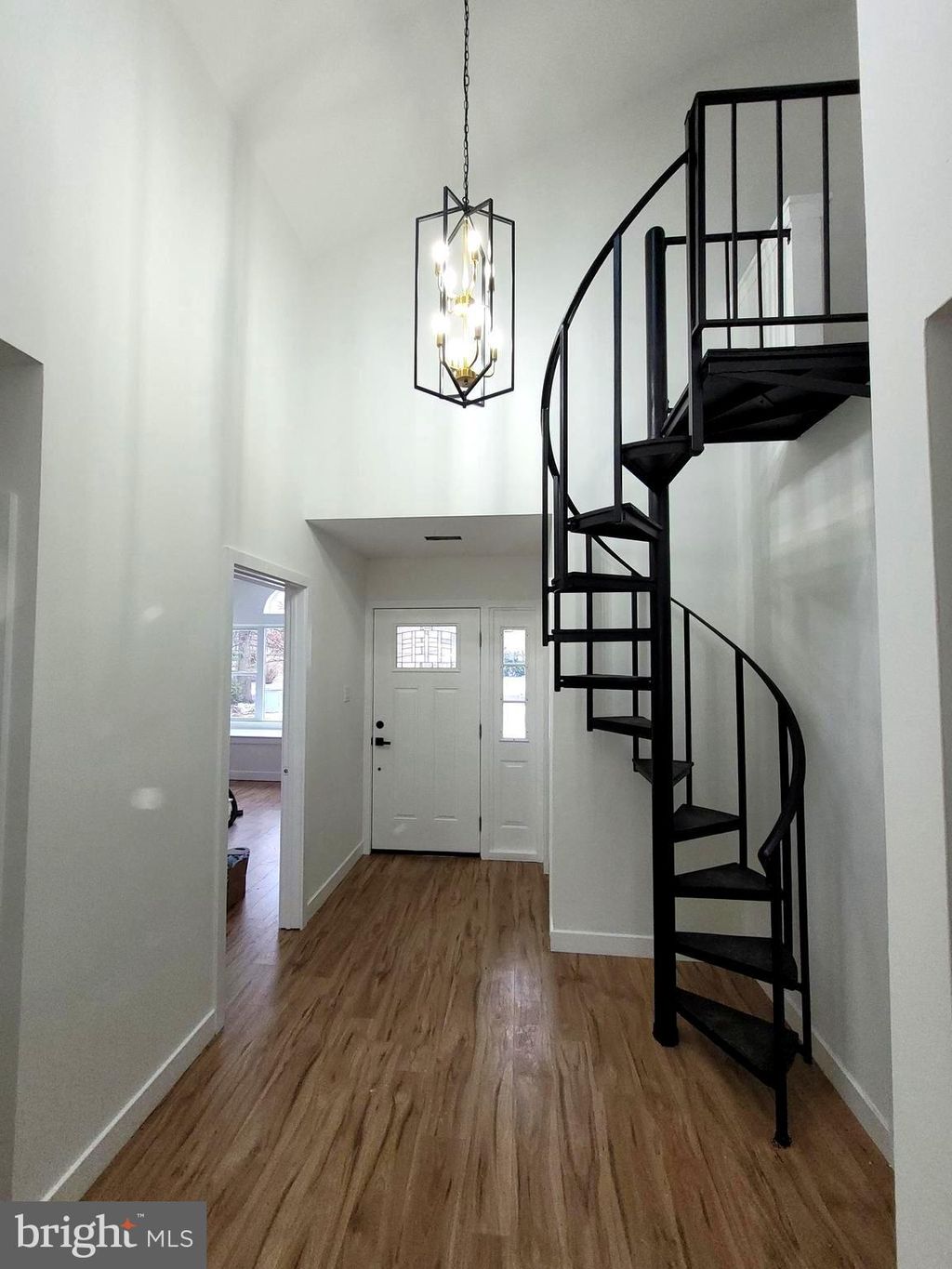 Photo of 4 Stewer Lane, PERKASIE, PA 18944 (MLS # PABU2121306)