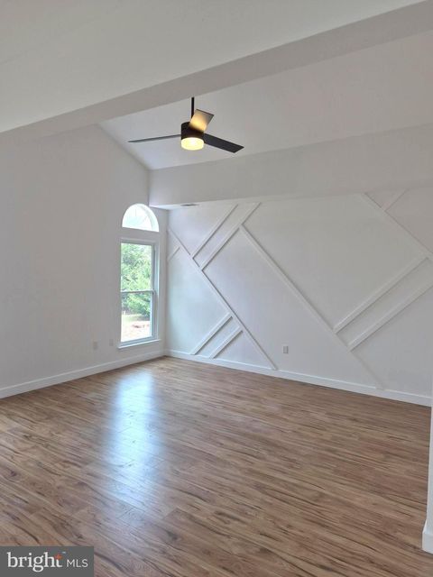 4 STEWER LANE PERKASIE PA 18944