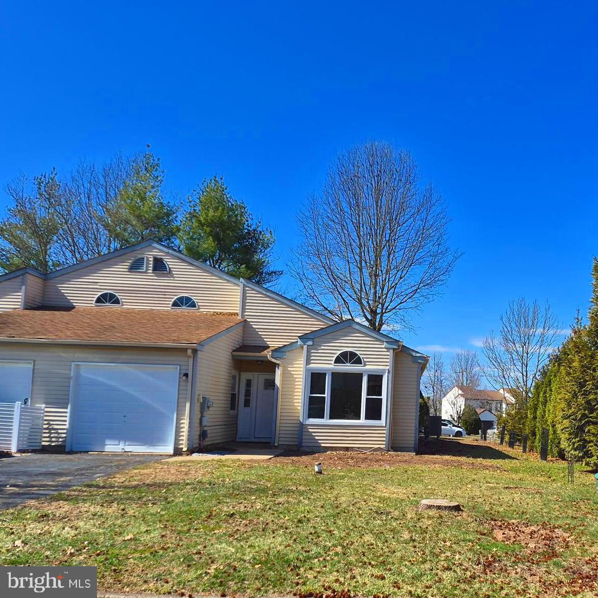 STONEBRIDGE - Residential
