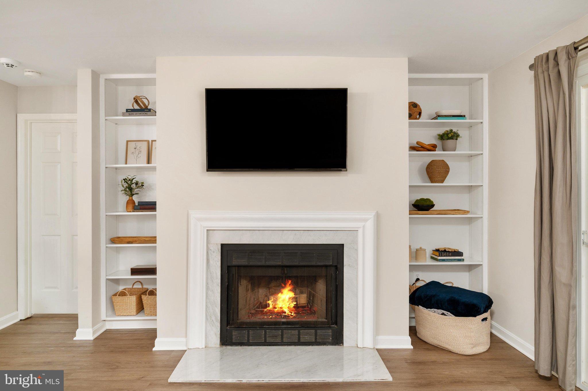 11709 KARBON HILL COURT 602A