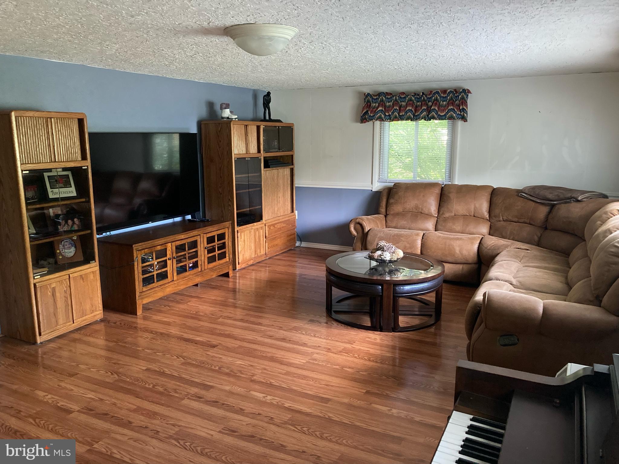 KING OF PRUSSIA - Residential