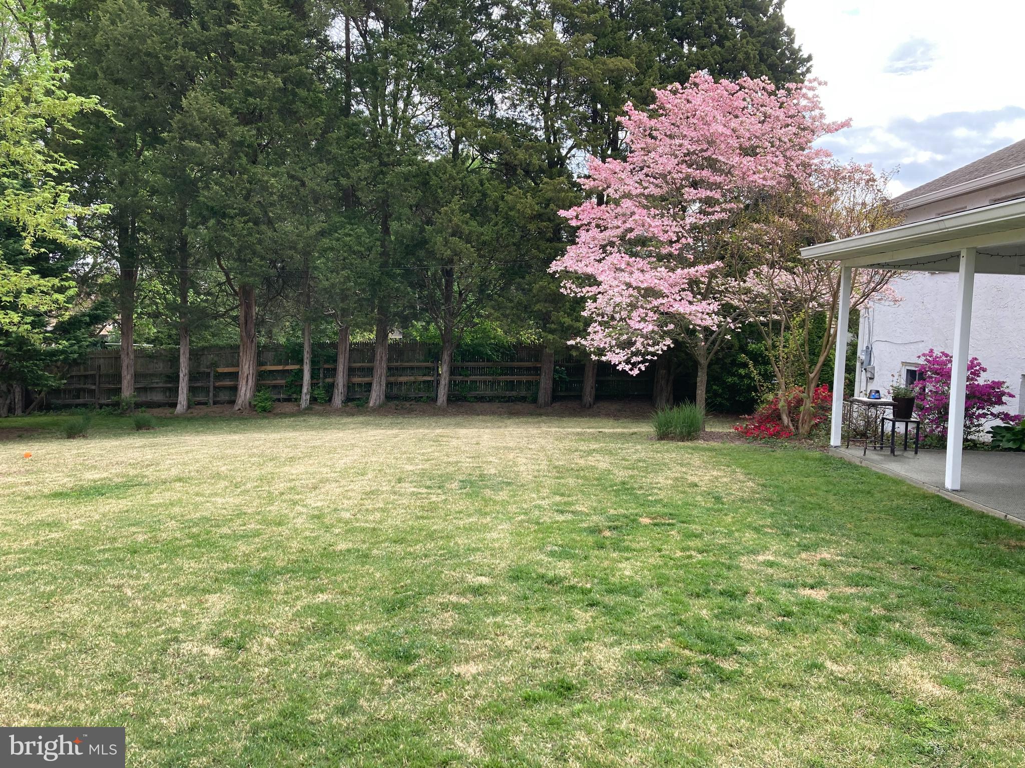 KING OF PRUSSIA - Residential