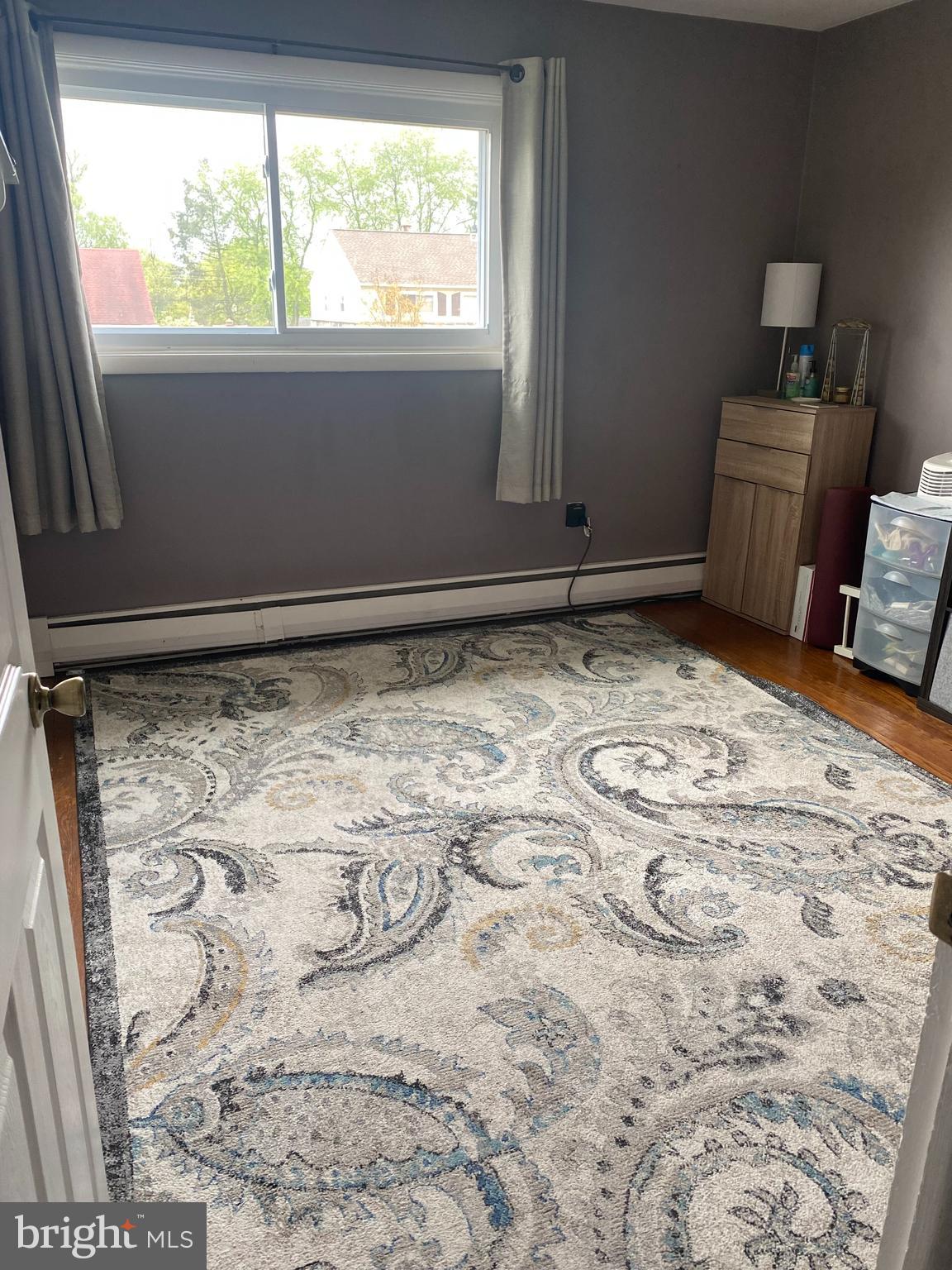 KING OF PRUSSIA - Residential