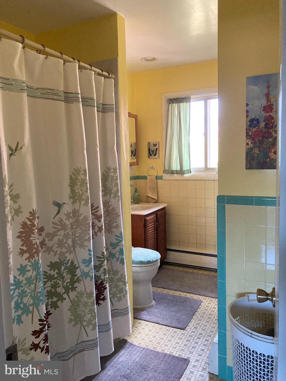 KING OF PRUSSIA - Residential