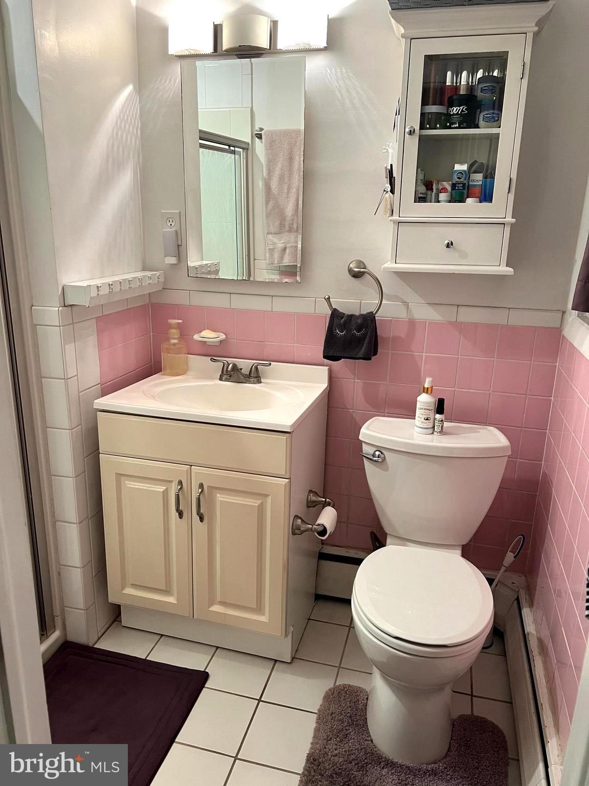 KING OF PRUSSIA - Residential