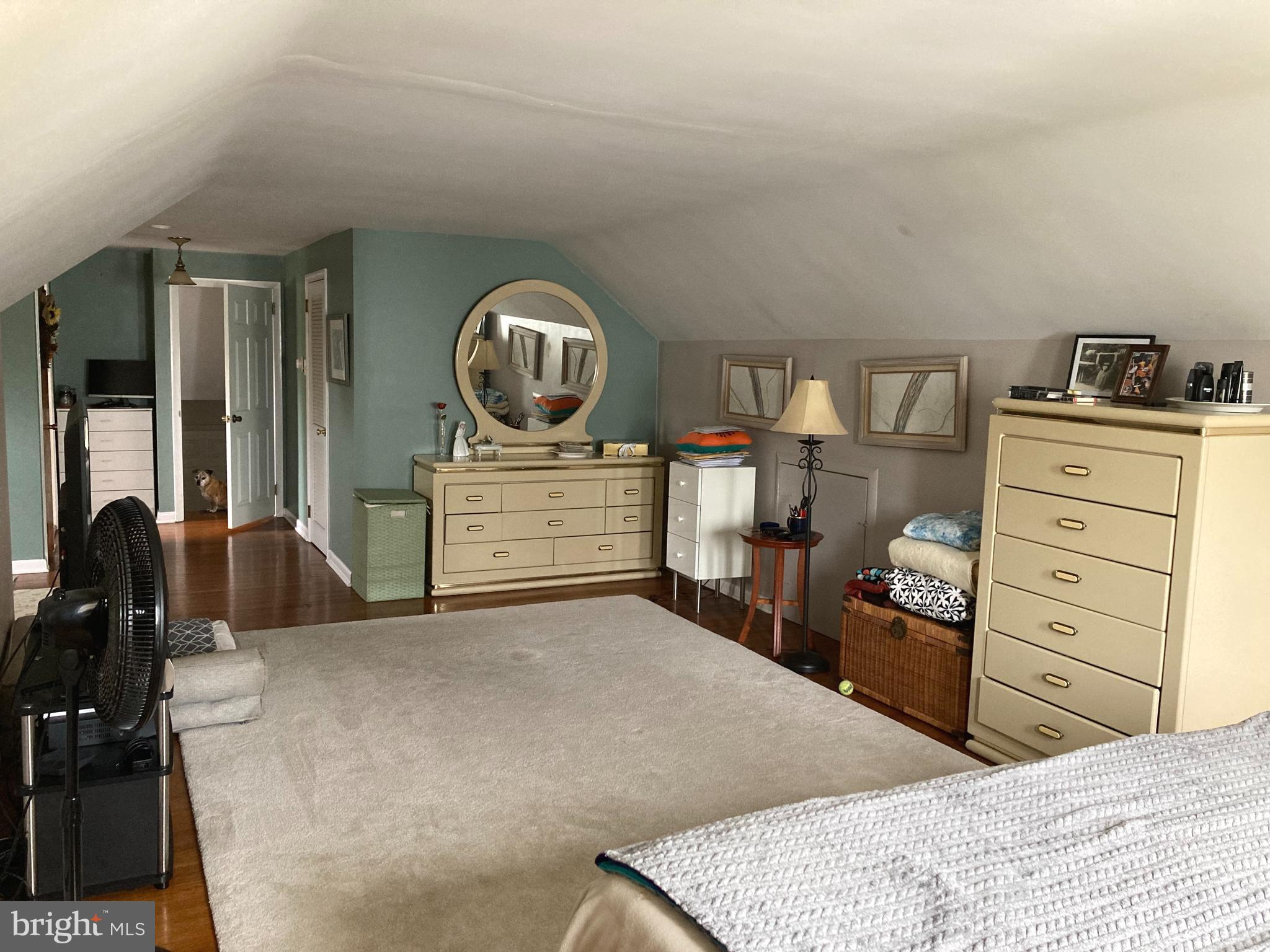 KING OF PRUSSIA - Residential