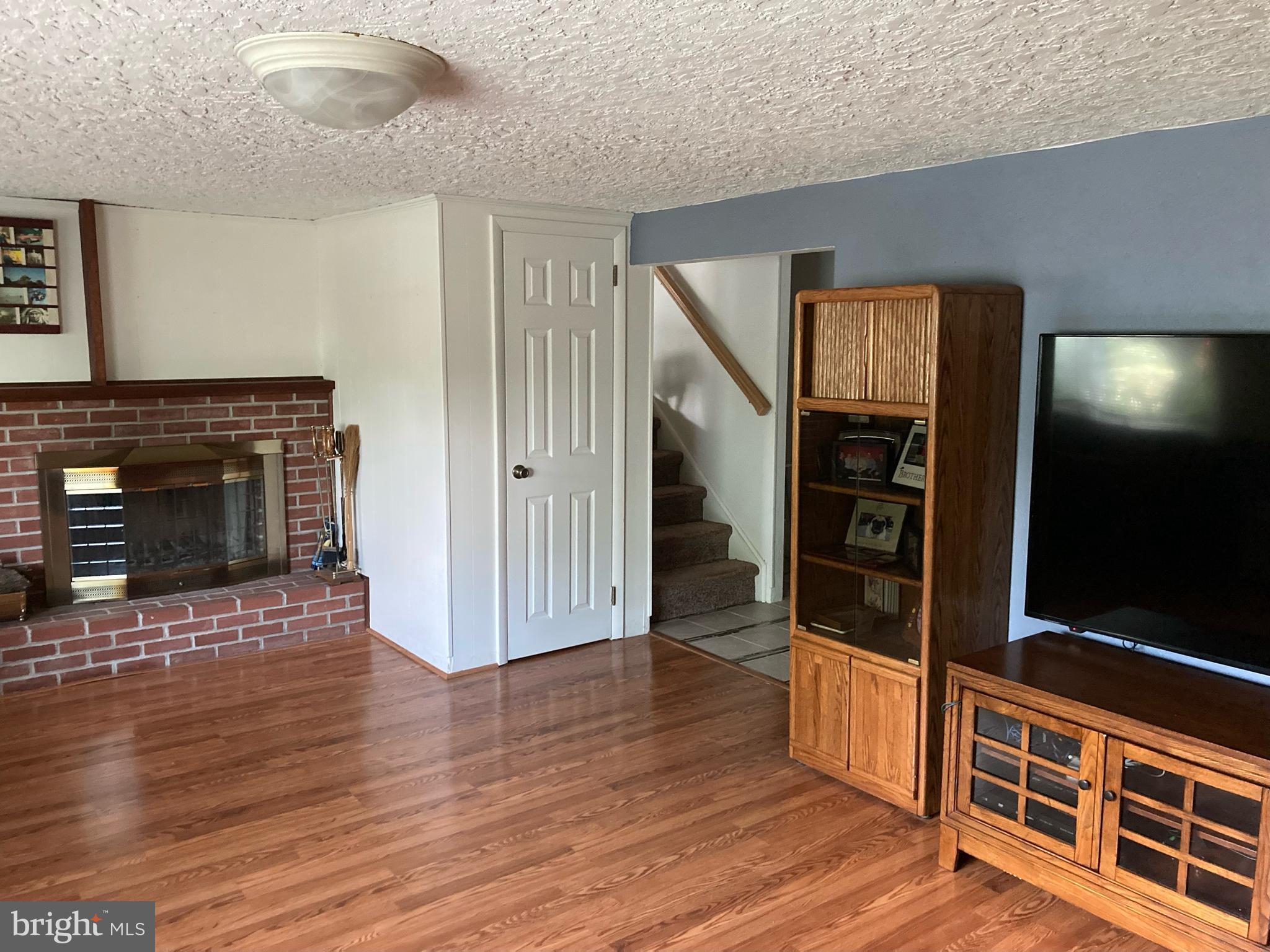 KING OF PRUSSIA - Residential