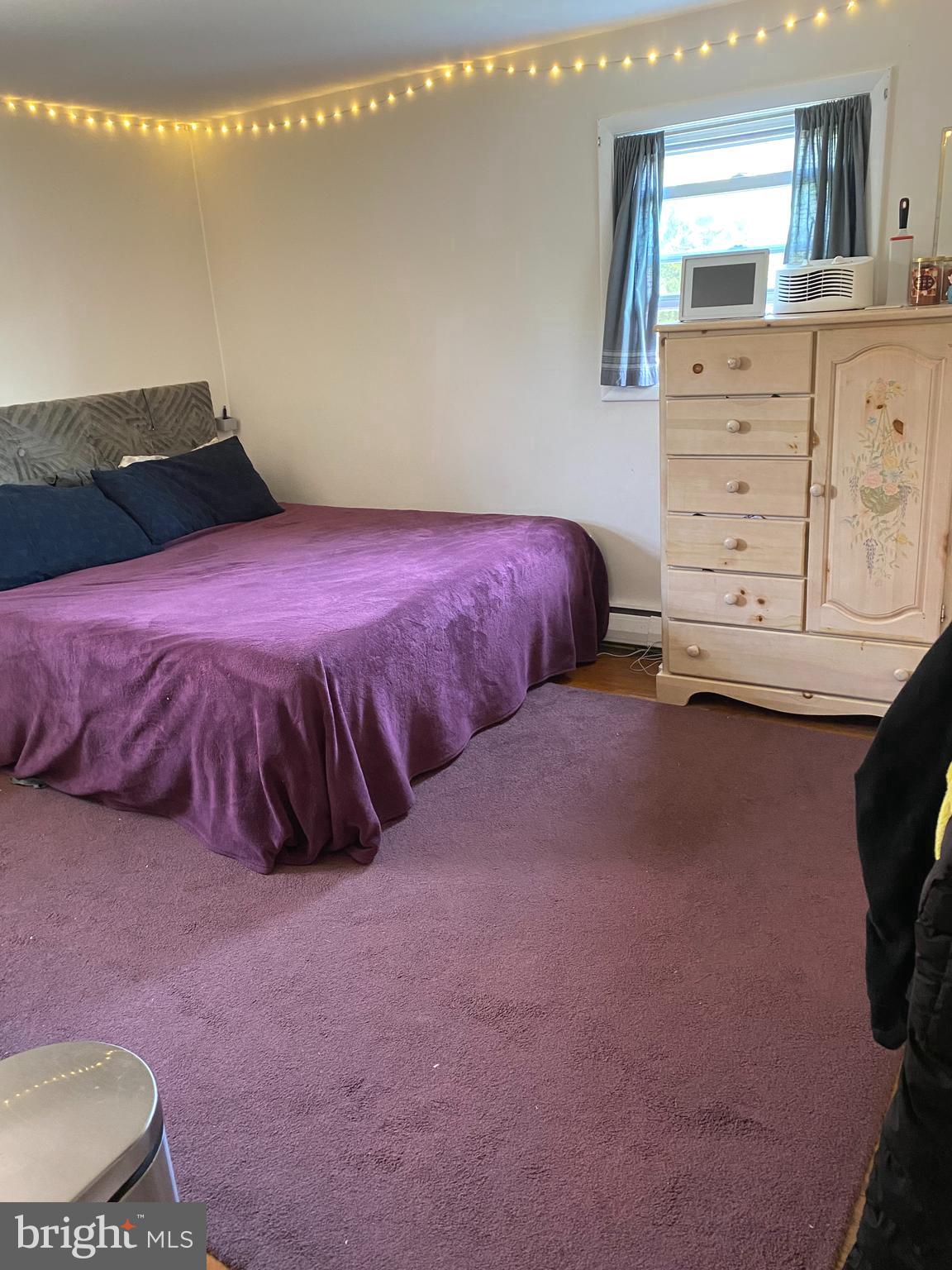 KING OF PRUSSIA - Residential