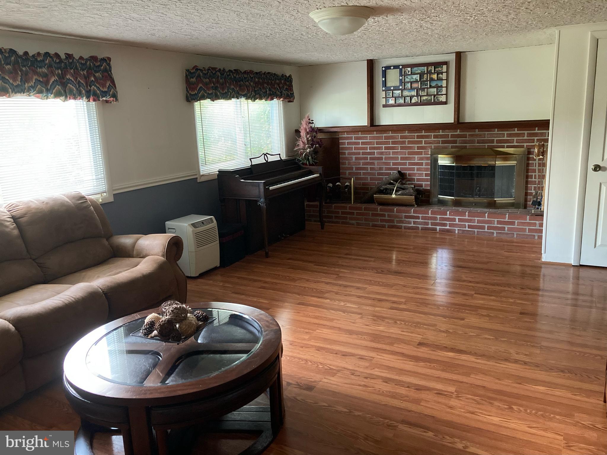 KING OF PRUSSIA - Residential