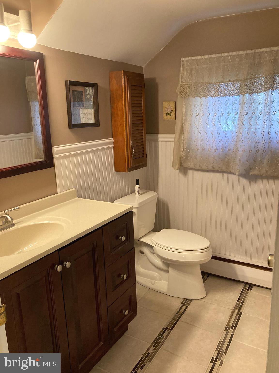 KING OF PRUSSIA - Residential