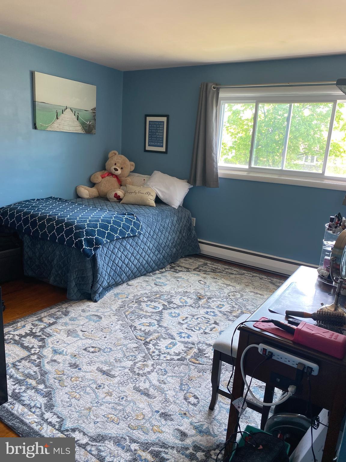 KING OF PRUSSIA - Residential