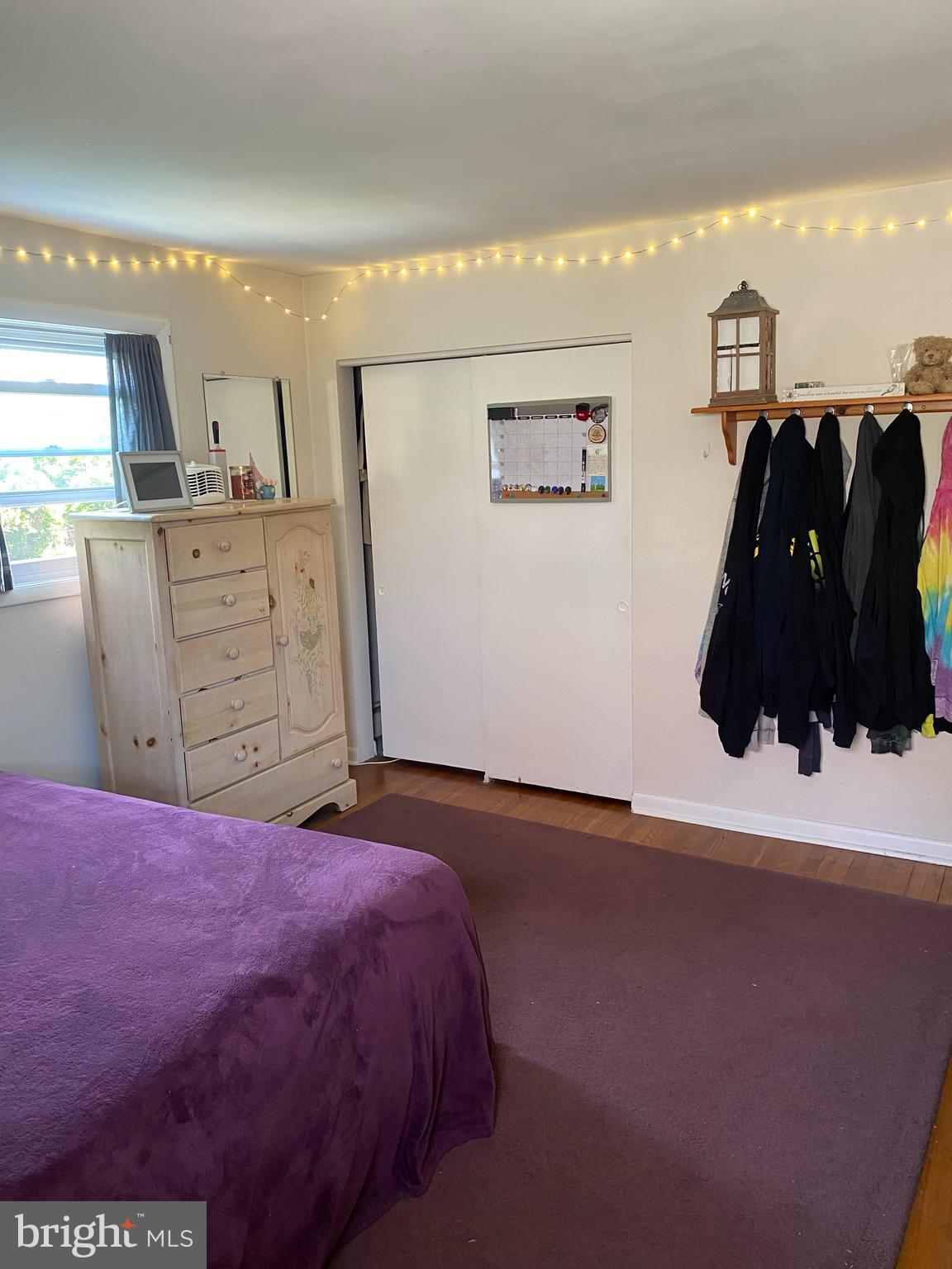 KING OF PRUSSIA - Residential