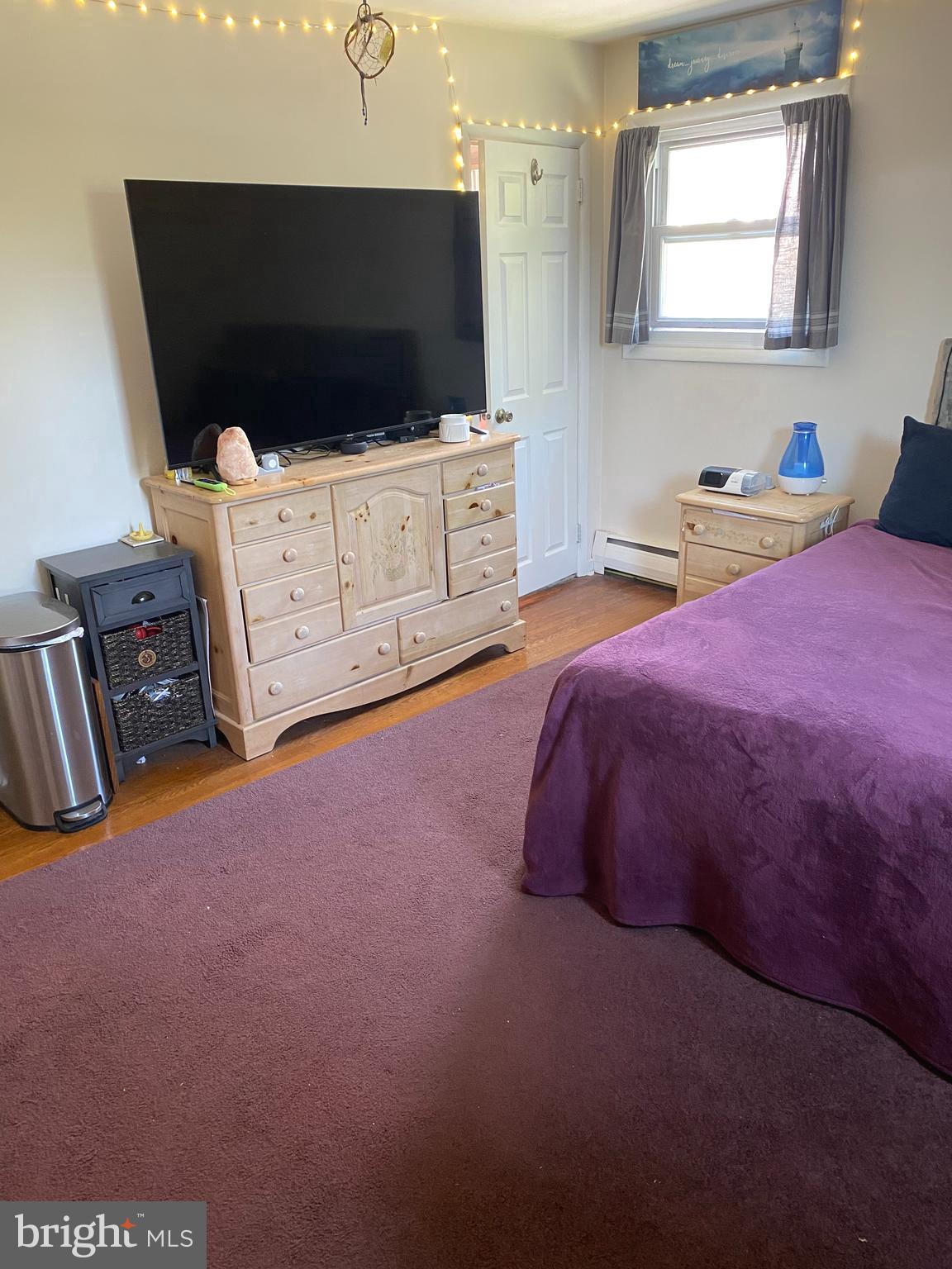 KING OF PRUSSIA - Residential