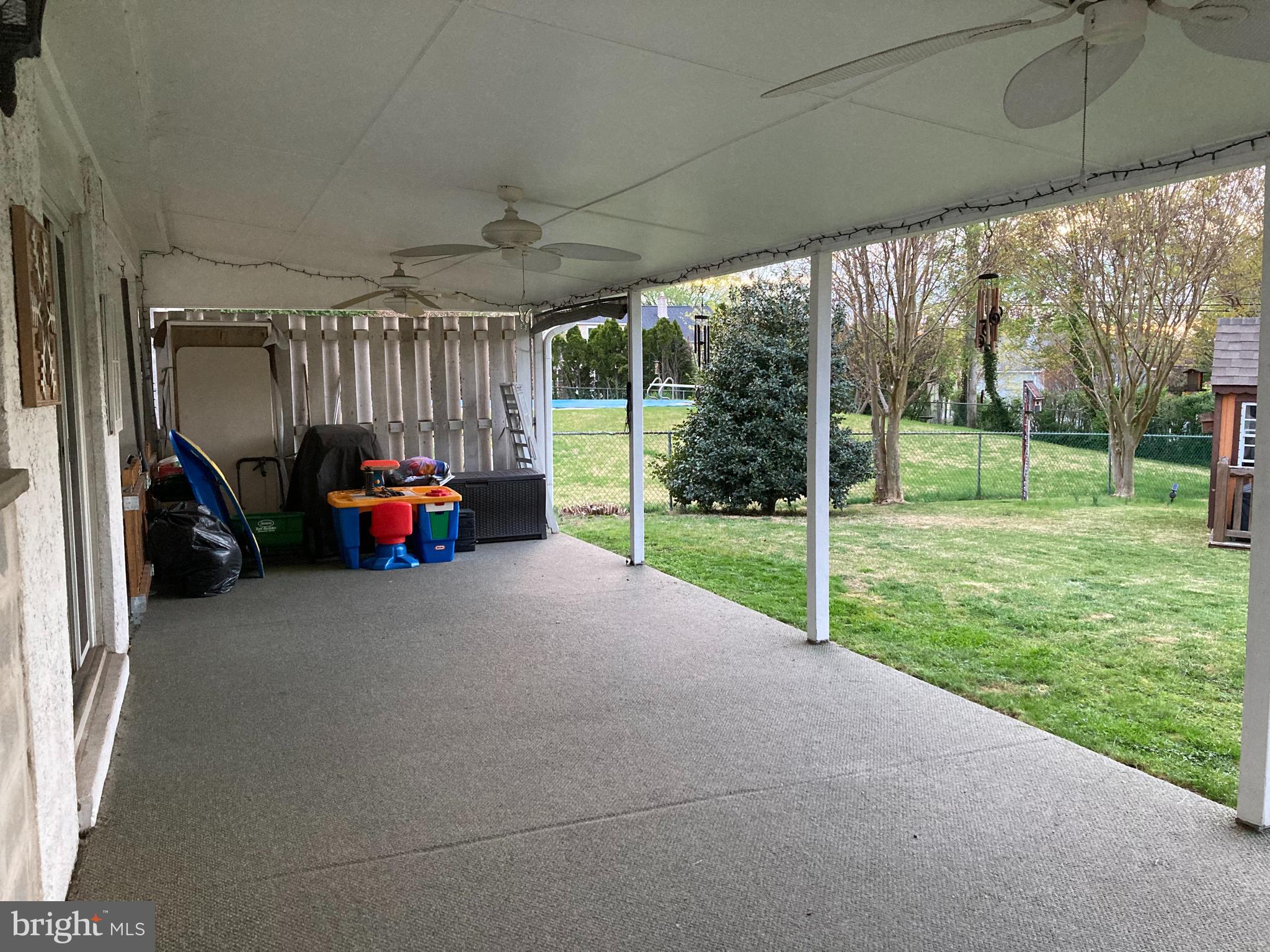 KING OF PRUSSIA - Residential