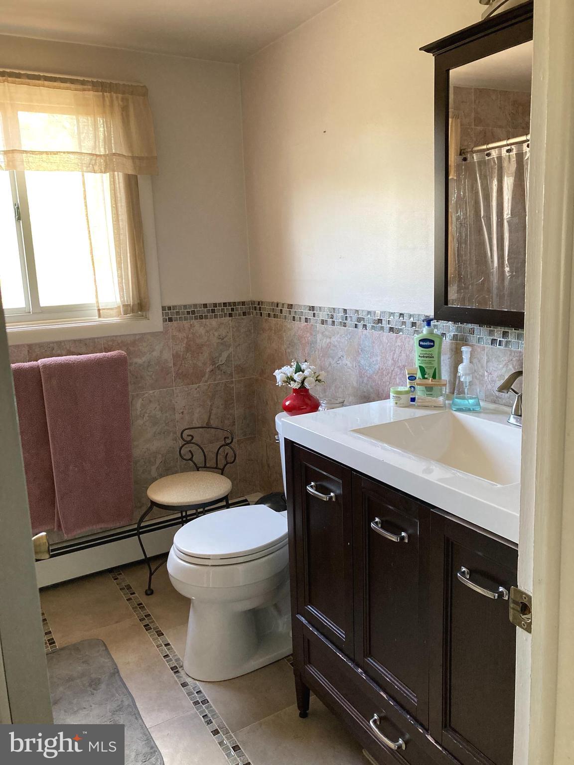 KING OF PRUSSIA - Residential