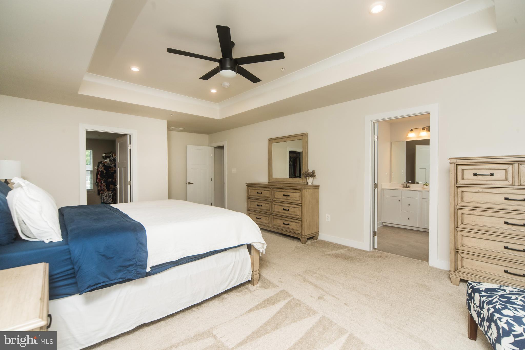 TWO RIVERS - Residential