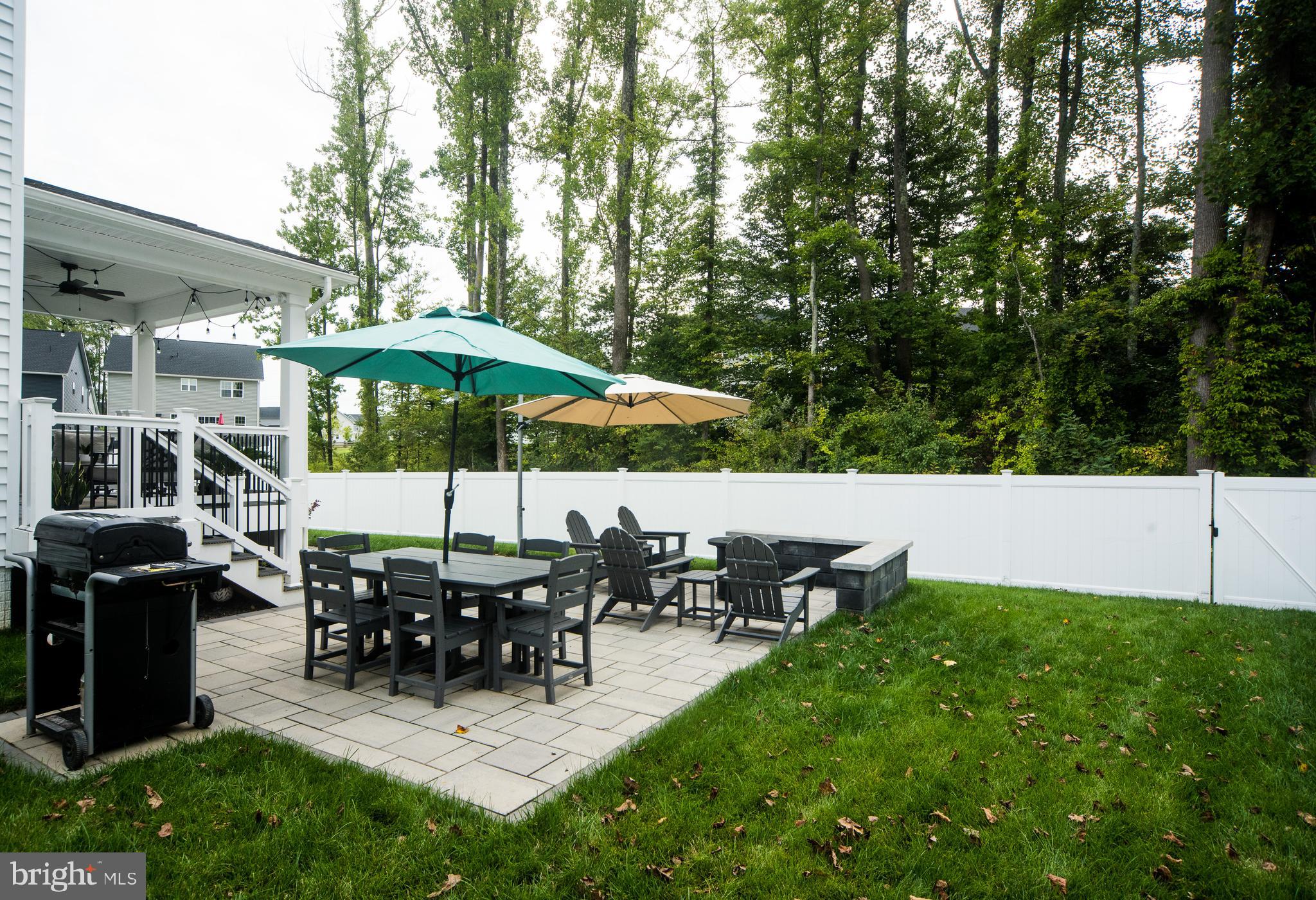 TWO RIVERS - Residential