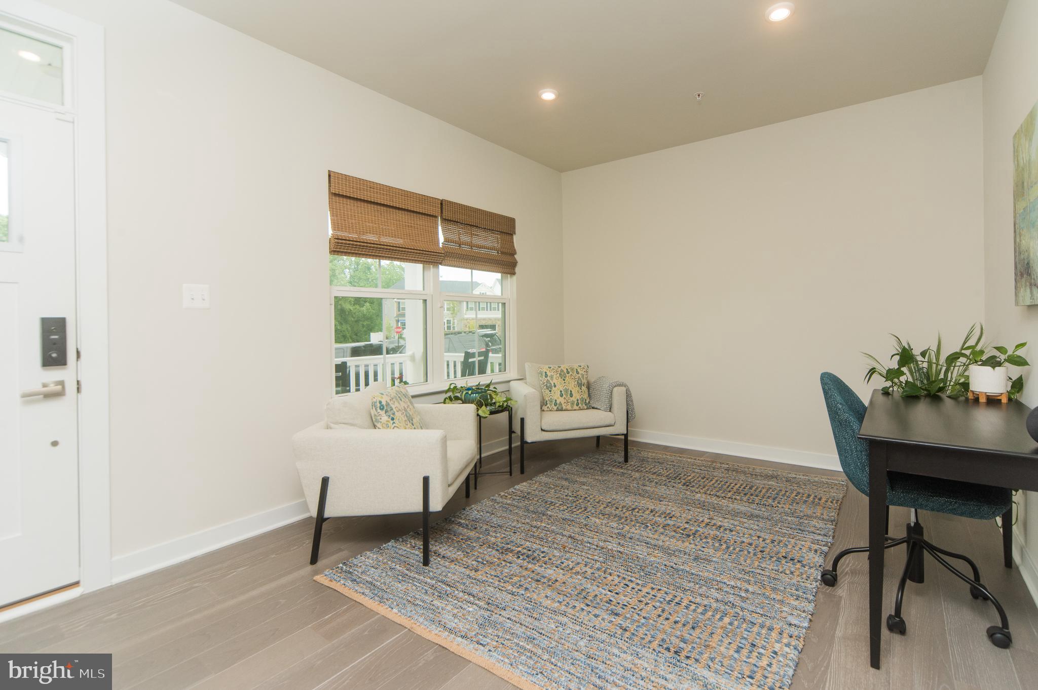 TWO RIVERS - Residential