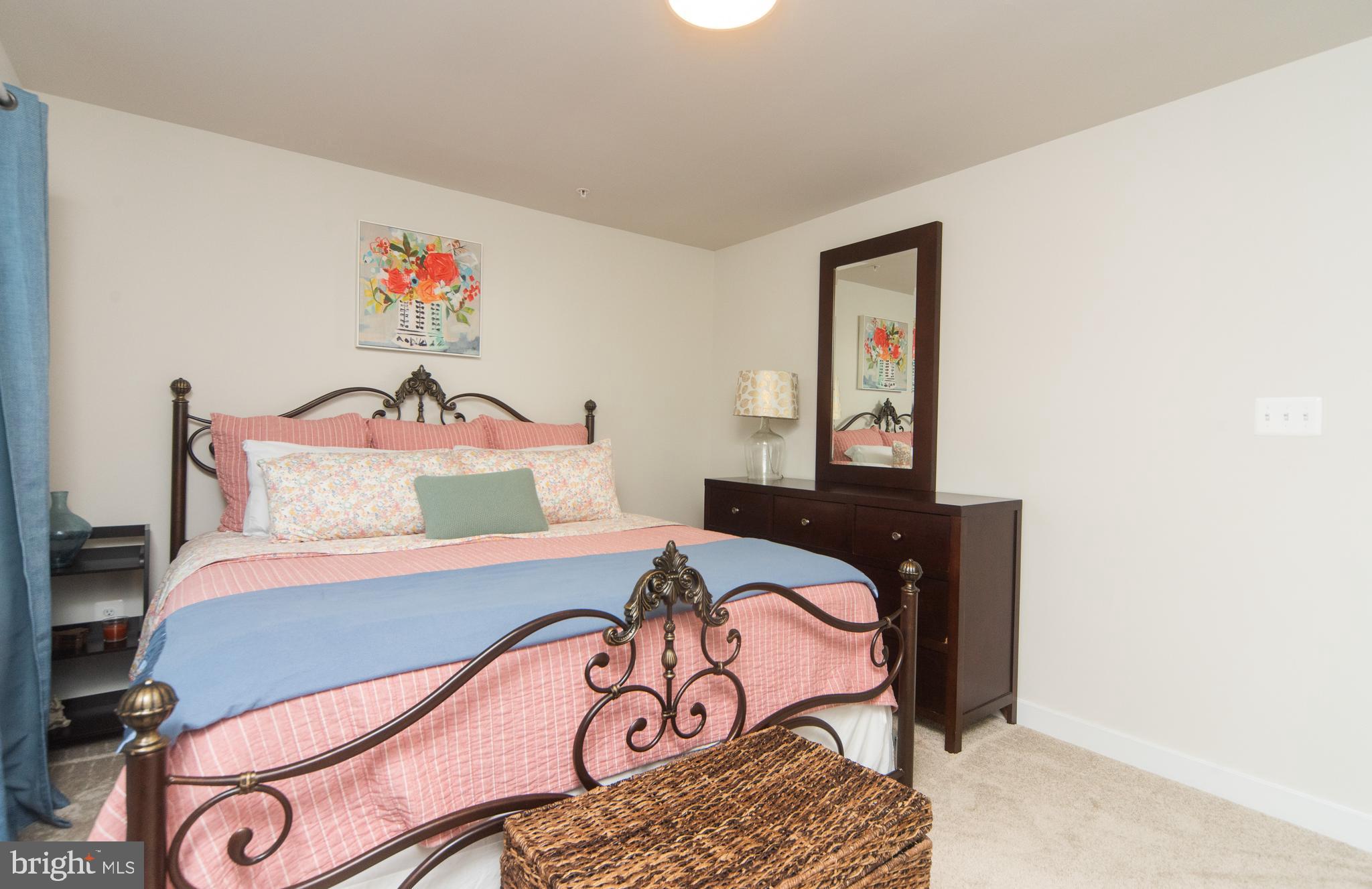 TWO RIVERS - Residential