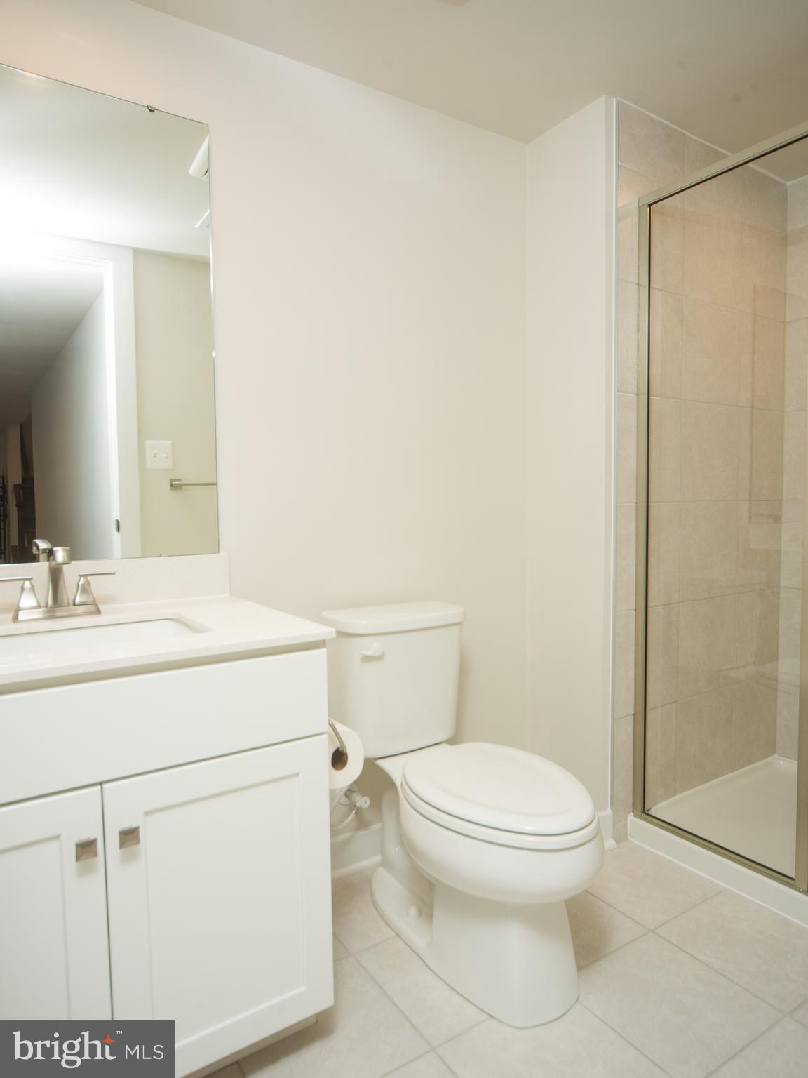 TWO RIVERS - Residential