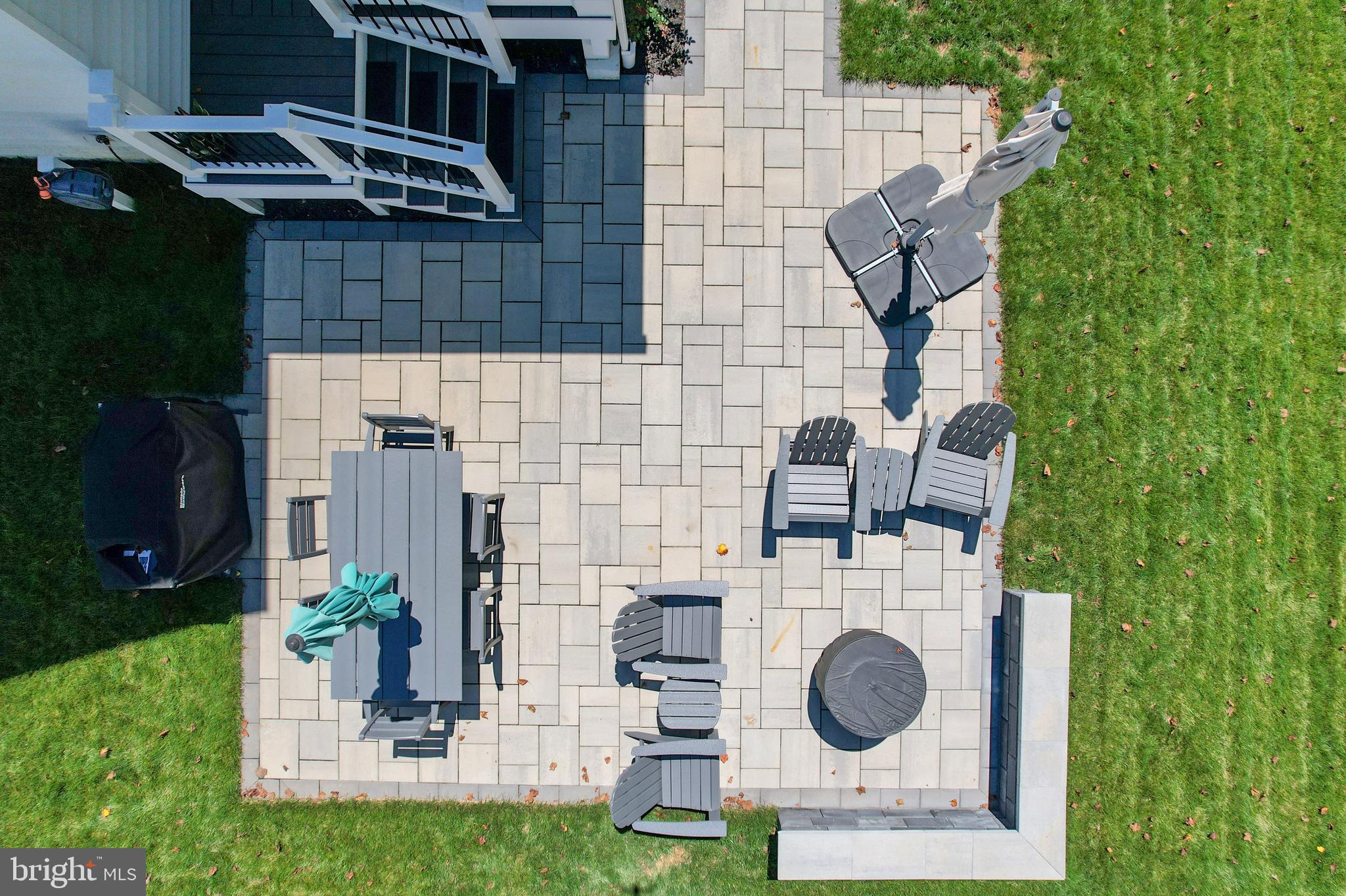 TWO RIVERS - Residential