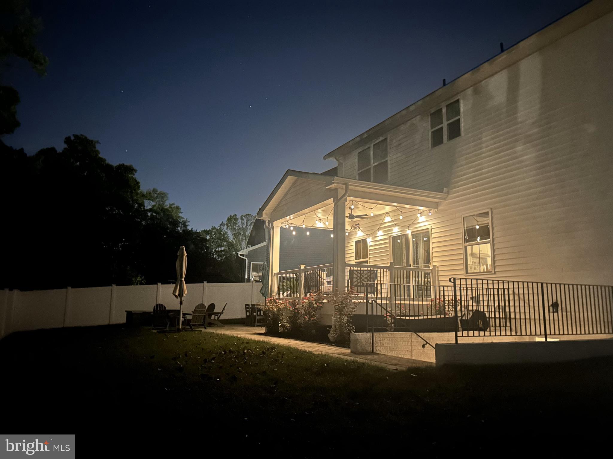 TWO RIVERS - Residential