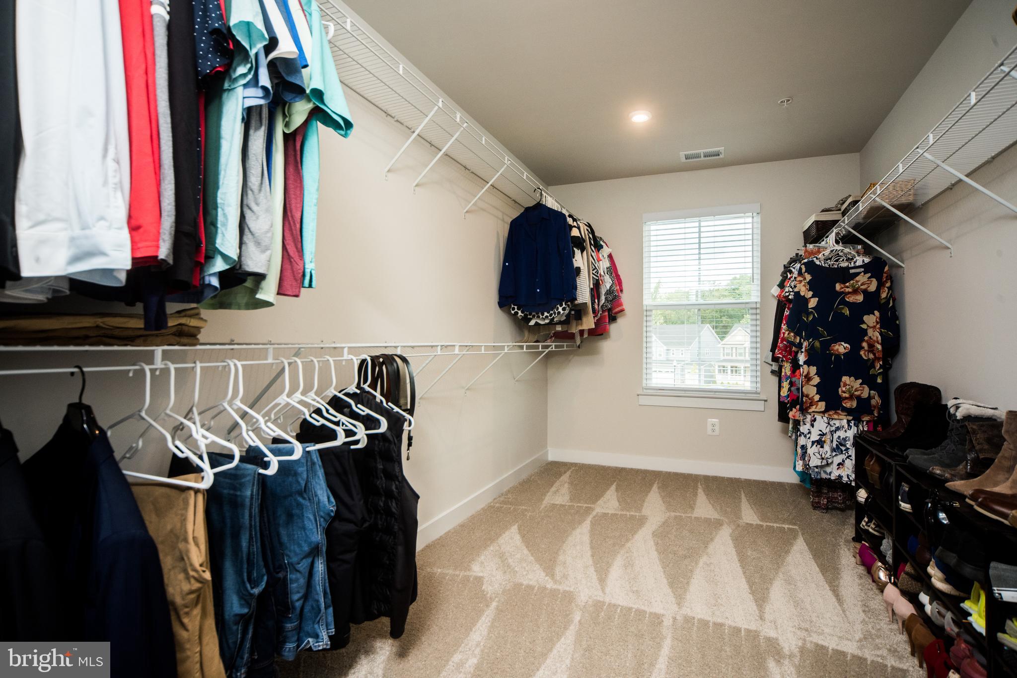 TWO RIVERS - Residential