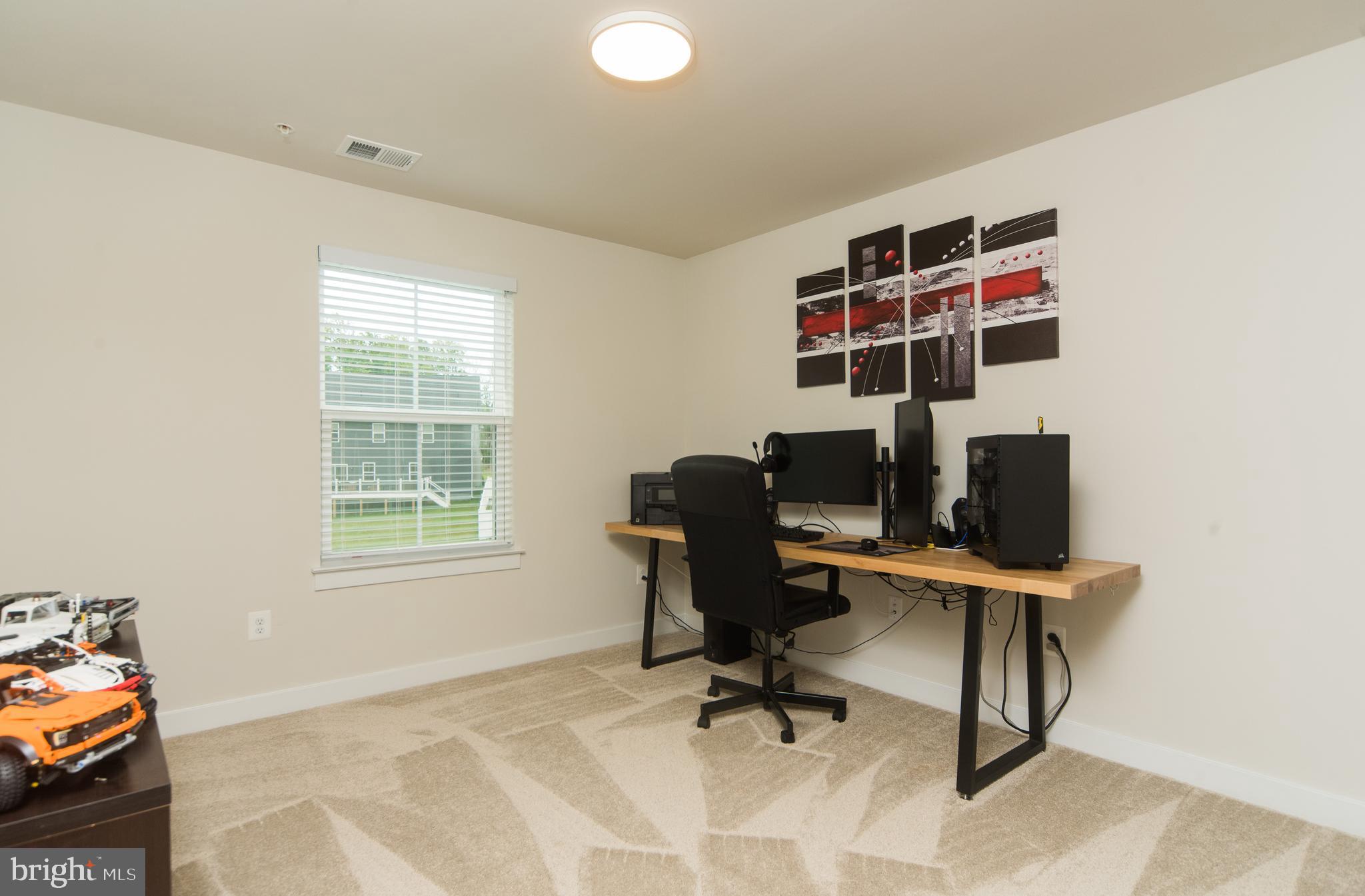 TWO RIVERS - Residential