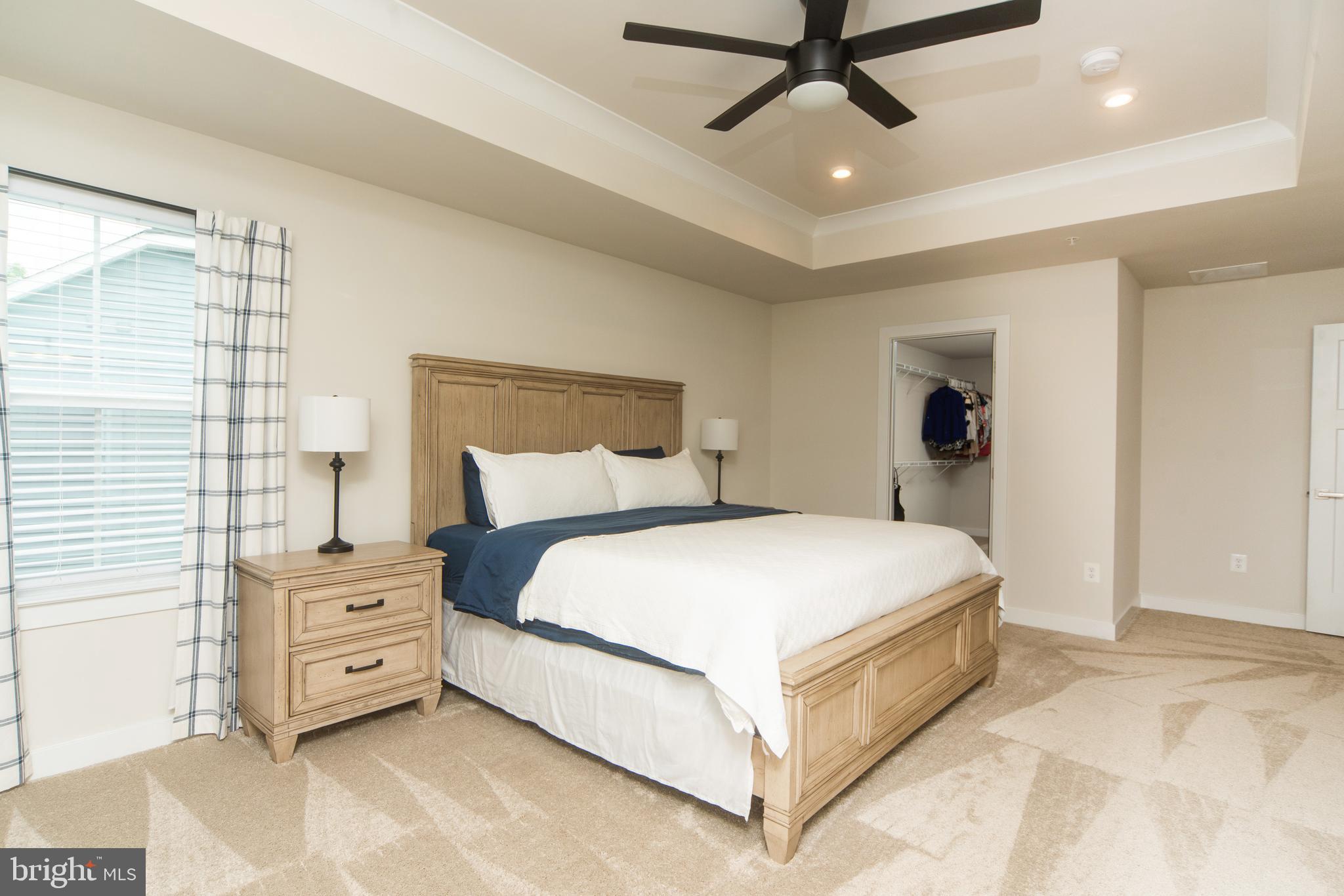 TWO RIVERS - Residential