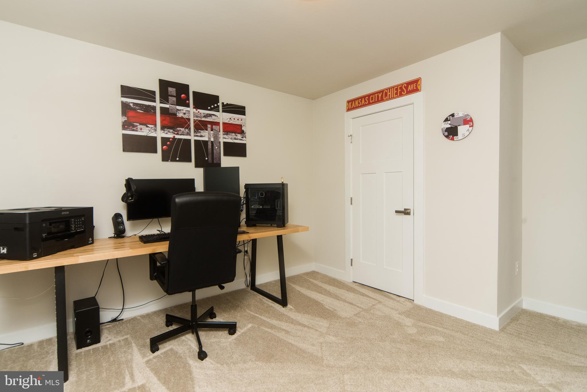 TWO RIVERS - Residential