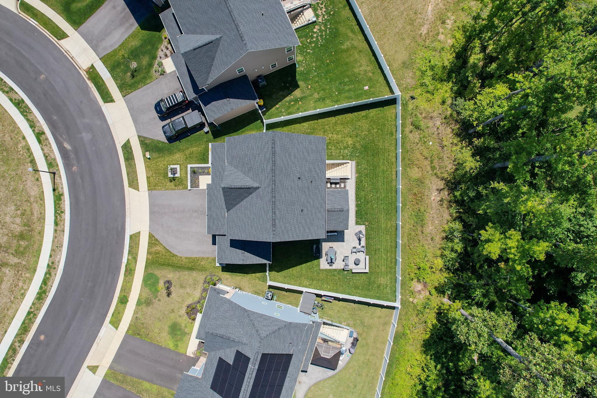 TWO RIVERS - Residential