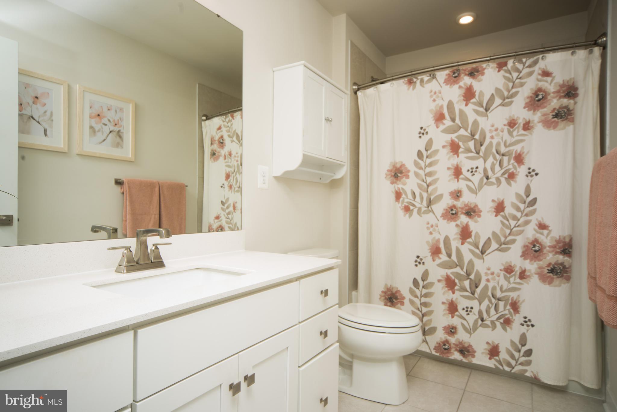 TWO RIVERS - Residential