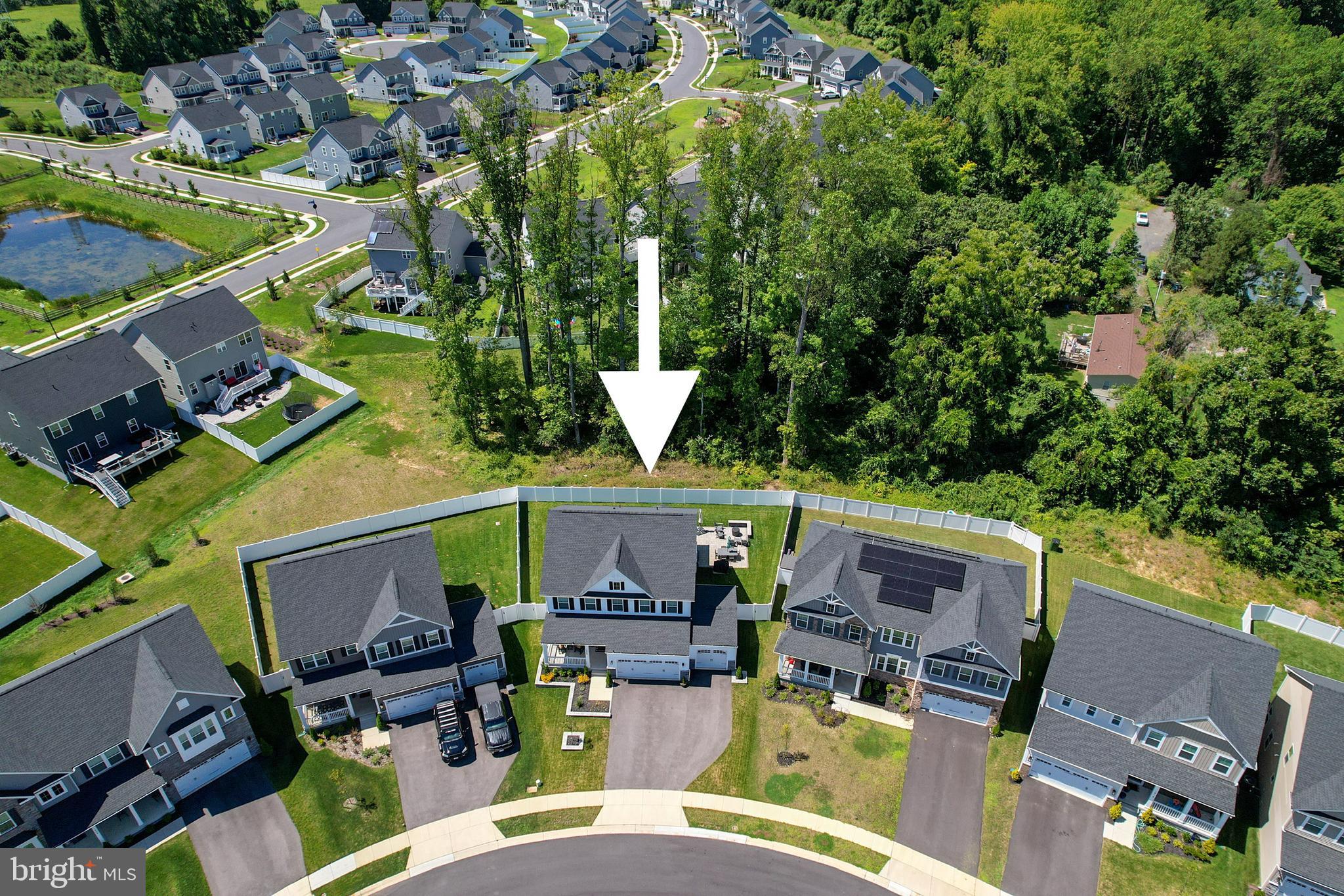 TWO RIVERS - Residential