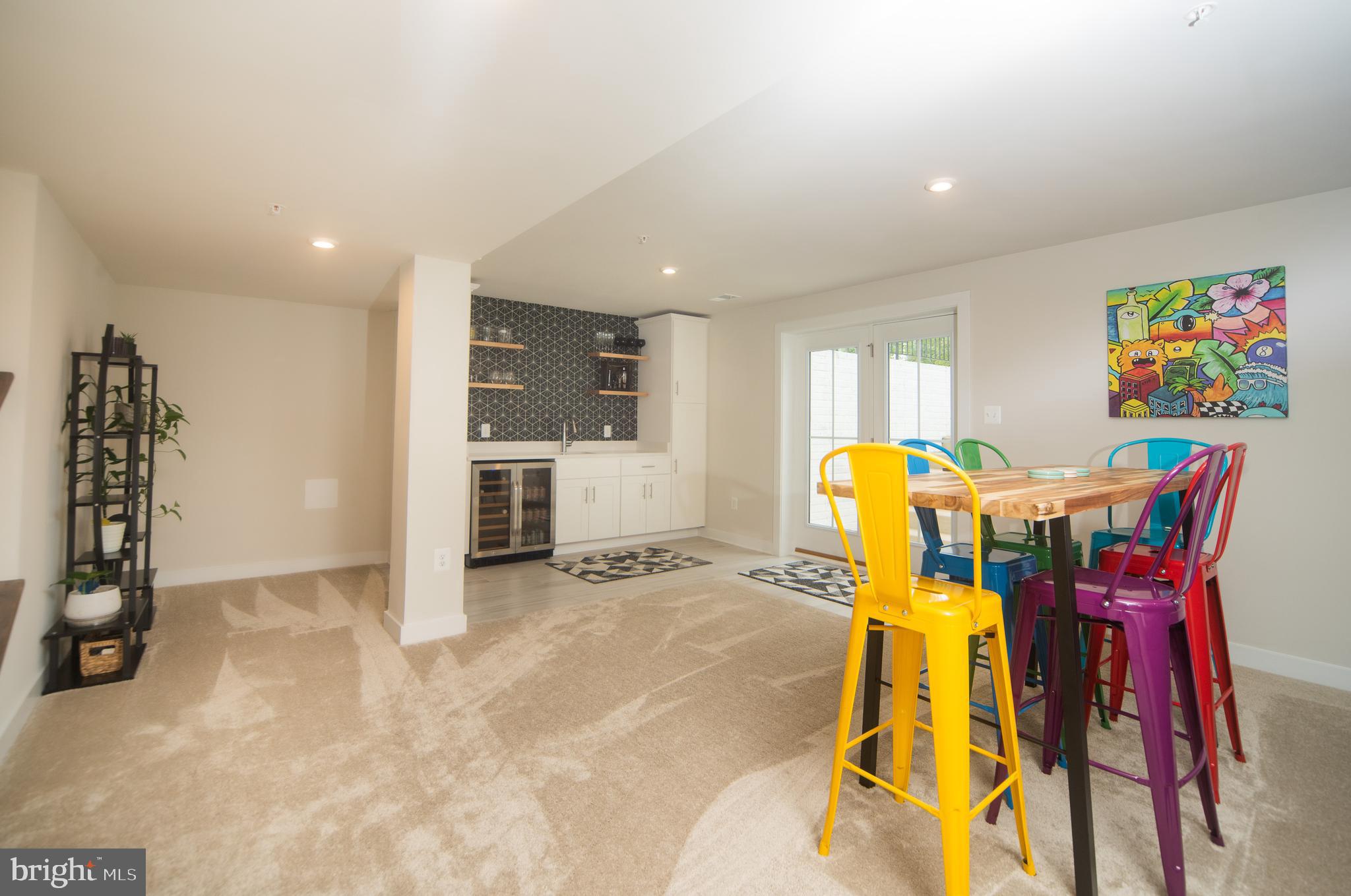 TWO RIVERS - Residential