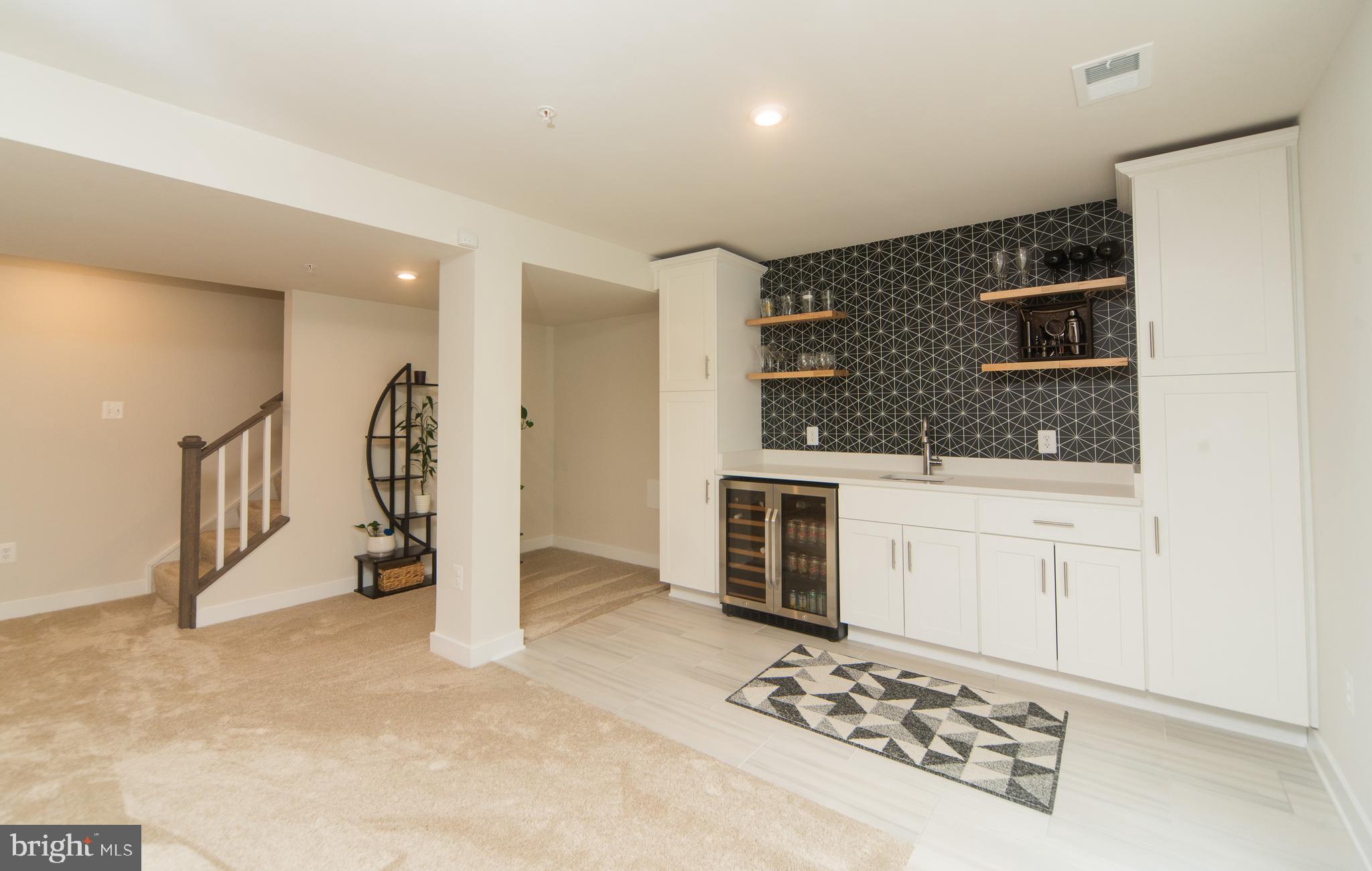 TWO RIVERS - Residential