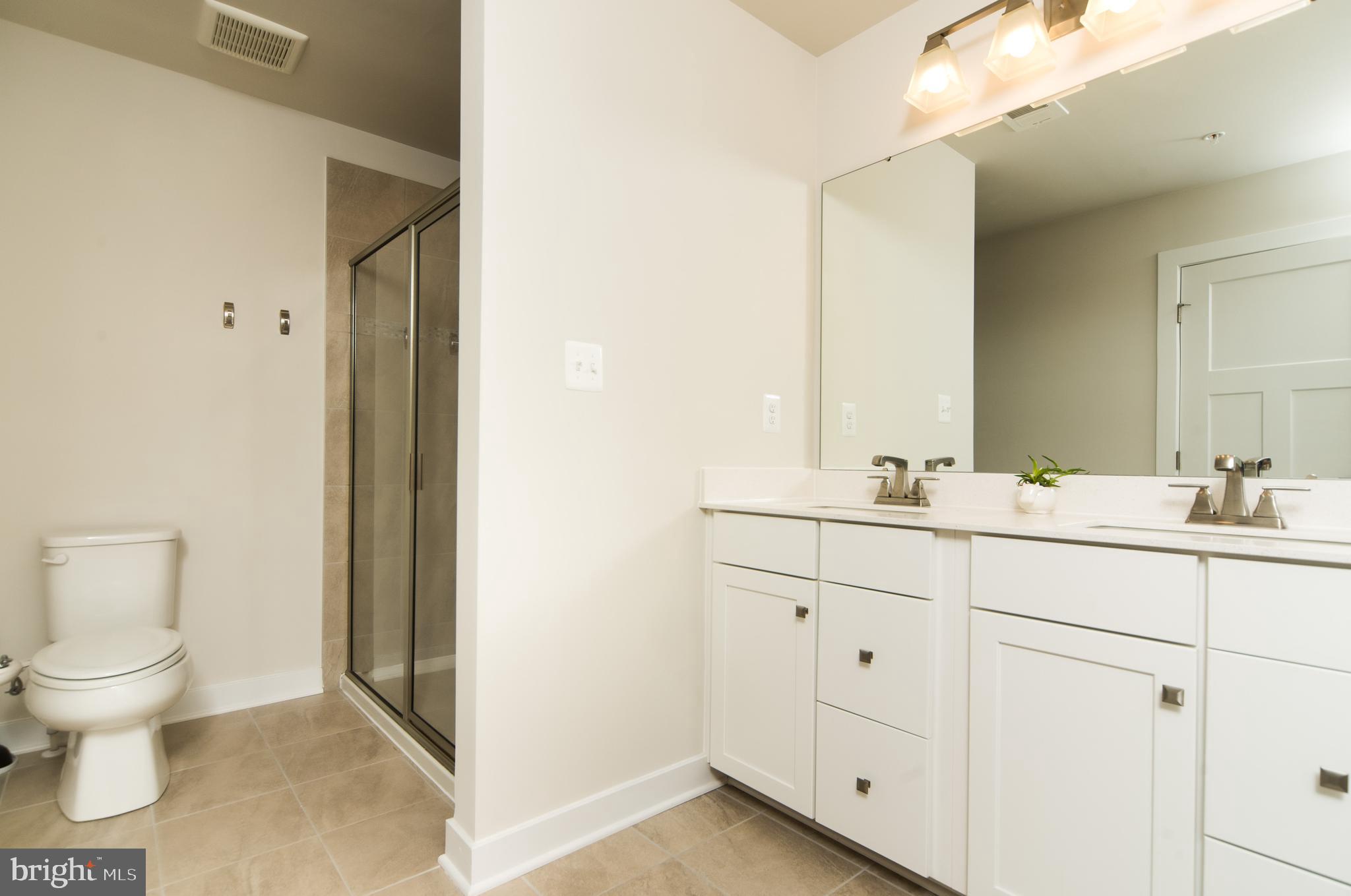 TWO RIVERS - Residential