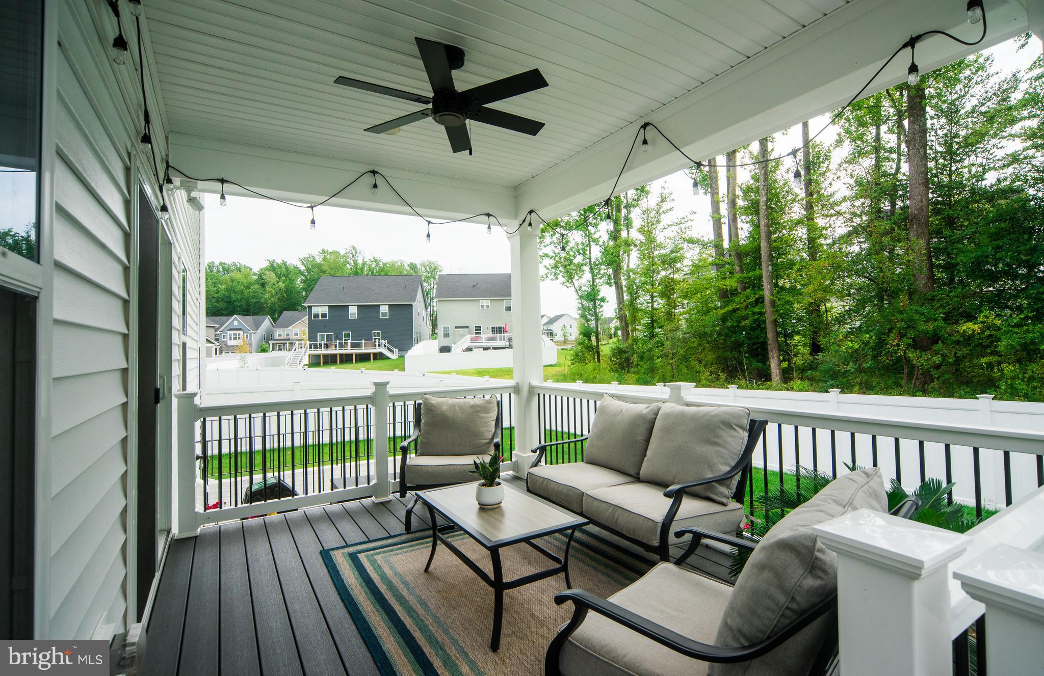 TWO RIVERS - Residential