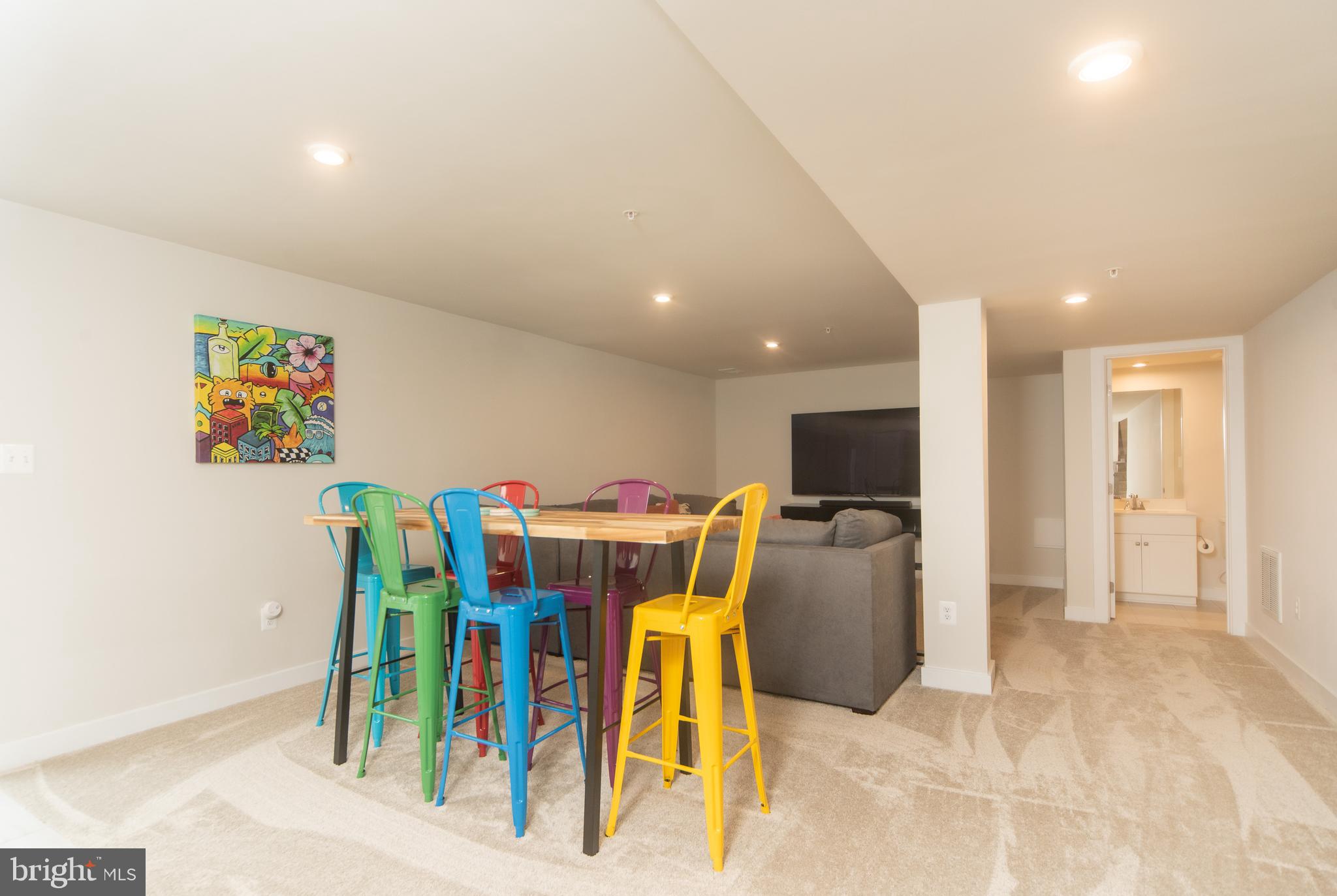 TWO RIVERS - Residential